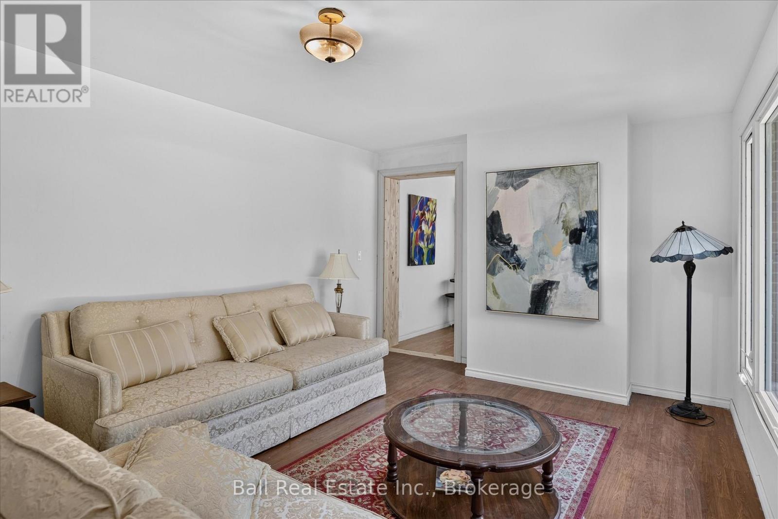 751 Ford Crescent, Cavan Monaghan (Cavan Twp), Ontario  L0A 1C0 - Photo 11 - X13649222