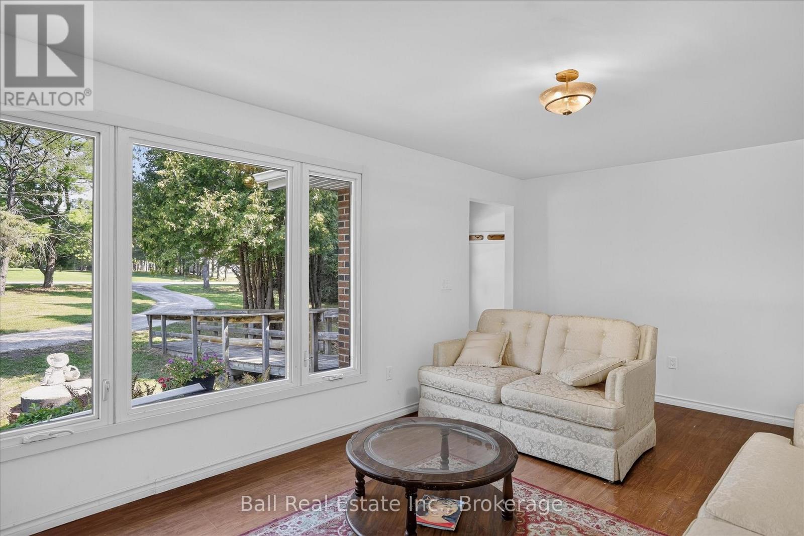 751 Ford Crescent, Cavan Monaghan (Cavan Twp), Ontario  L0A 1C0 - Photo 12 - X13649222