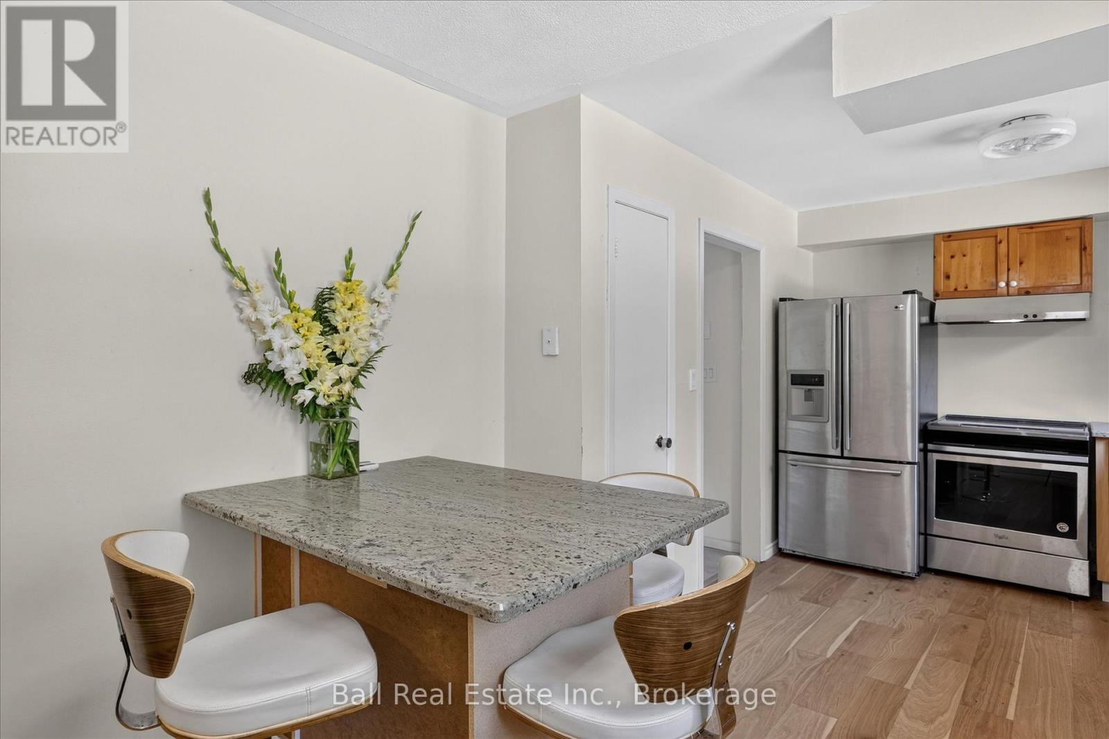 751 Ford Crescent, Cavan Monaghan (Cavan Twp), Ontario  L0A 1C0 - Photo 13 - X13649222