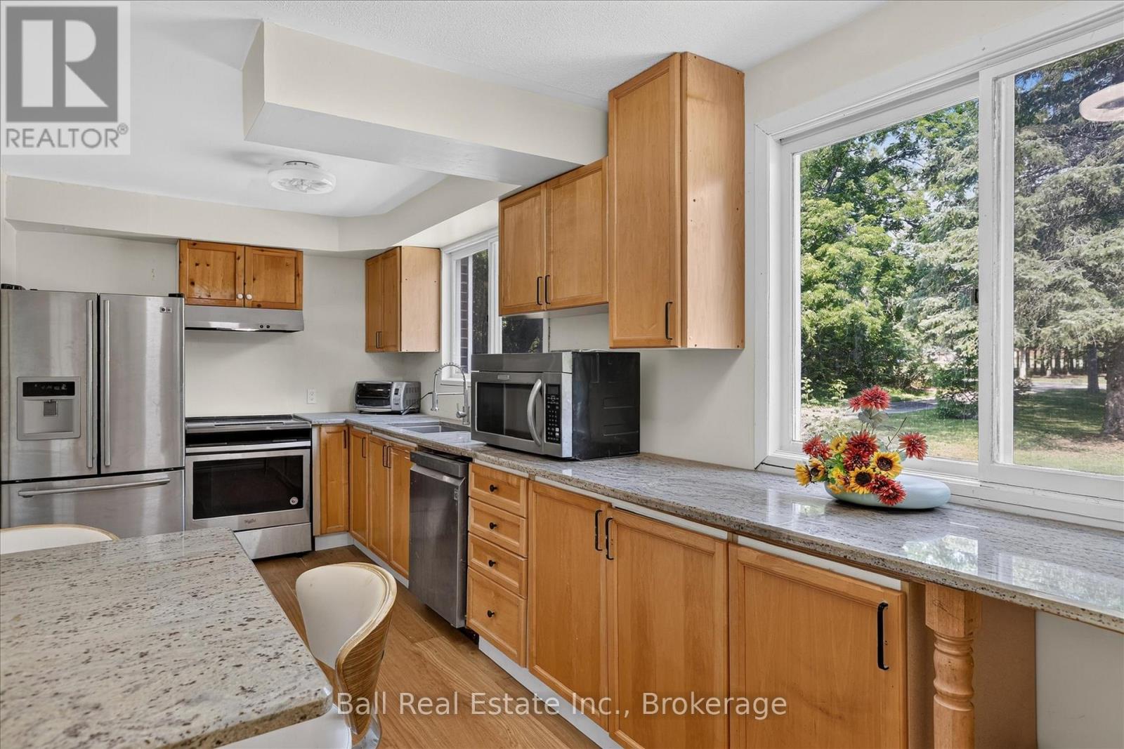 751 Ford Crescent, Cavan Monaghan (Cavan Twp), Ontario  L0A 1C0 - Photo 14 - X13649222