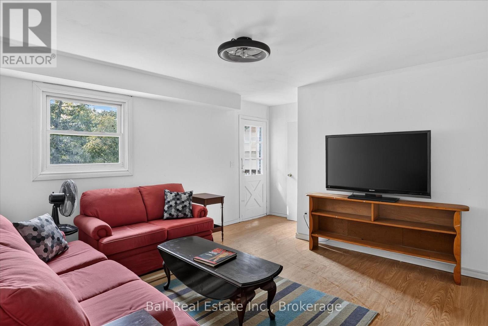 751 Ford Crescent, Cavan Monaghan (Cavan Twp), Ontario  L0A 1C0 - Photo 16 - X13649222