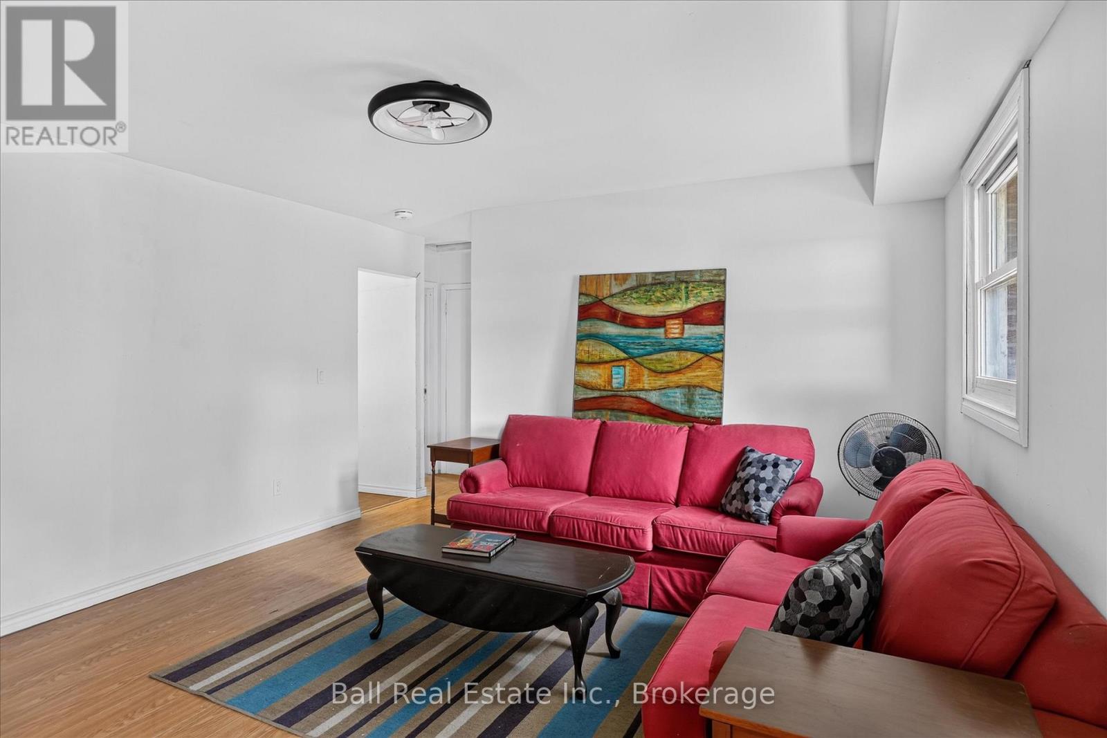 751 Ford Crescent, Cavan Monaghan (Cavan Twp), Ontario  L0A 1C0 - Photo 17 - X13649222