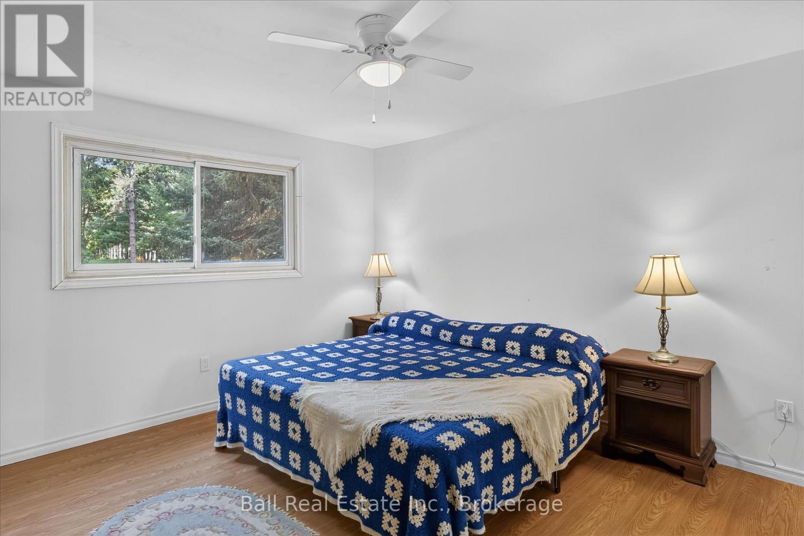 751 Ford Crescent, Cavan Monaghan (Cavan Twp), Ontario  L0A 1C0 - Photo 18 - X13649222