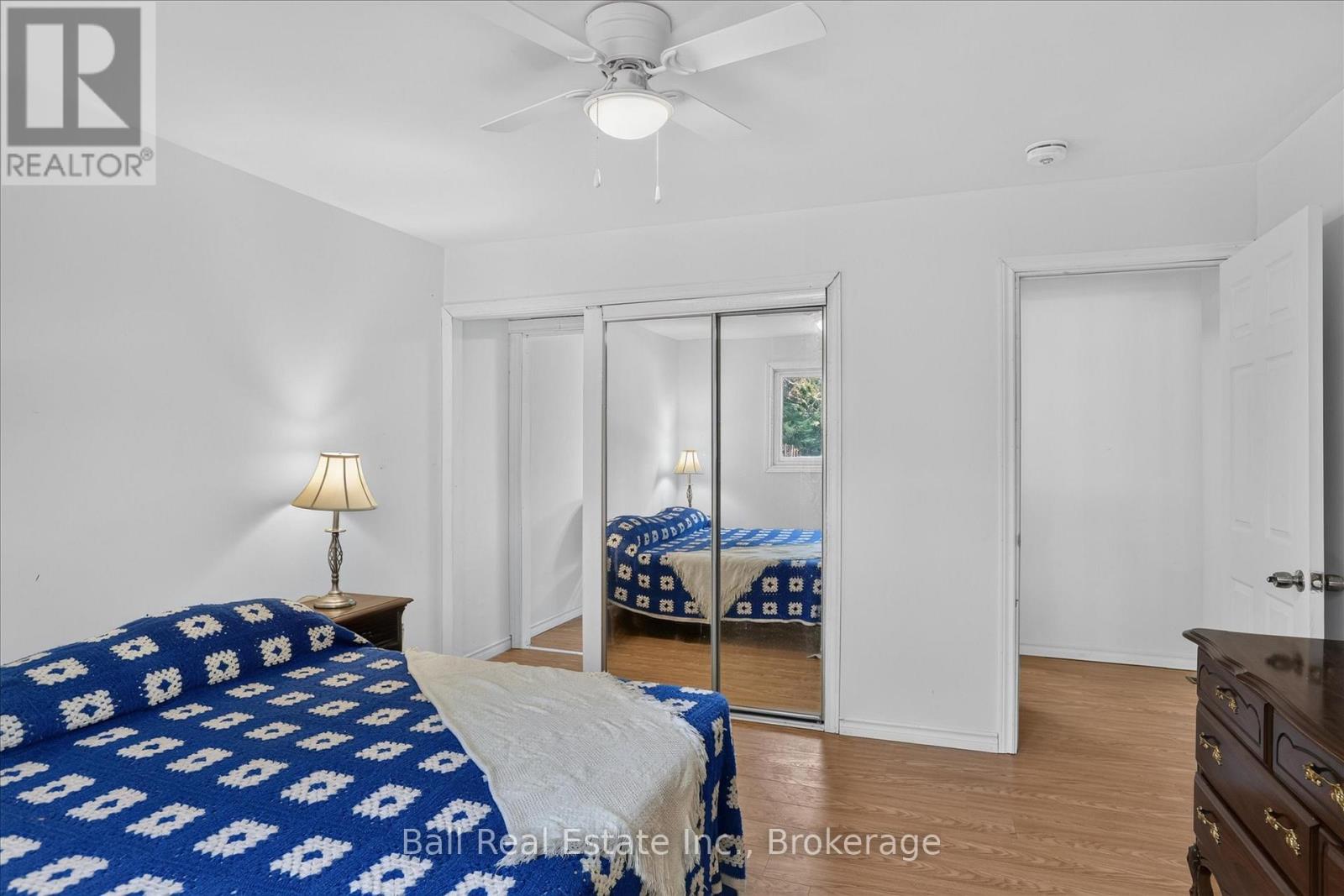 751 Ford Crescent, Cavan Monaghan (Cavan Twp), Ontario  L0A 1C0 - Photo 19 - X13649222