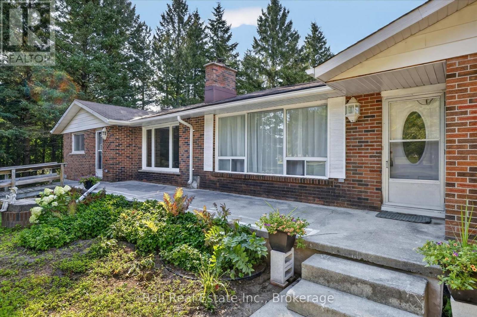 751 Ford Crescent, Cavan Monaghan (Cavan Twp), Ontario  L0A 1C0 - Photo 2 - X13649222