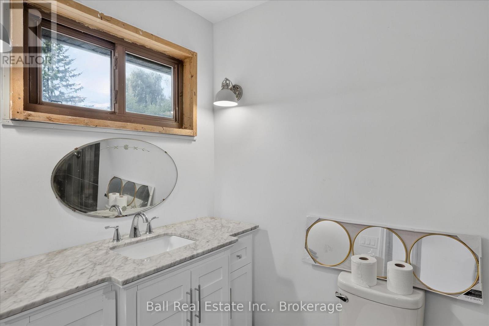 751 Ford Crescent, Cavan Monaghan (Cavan Twp), Ontario  L0A 1C0 - Photo 20 - X13649222