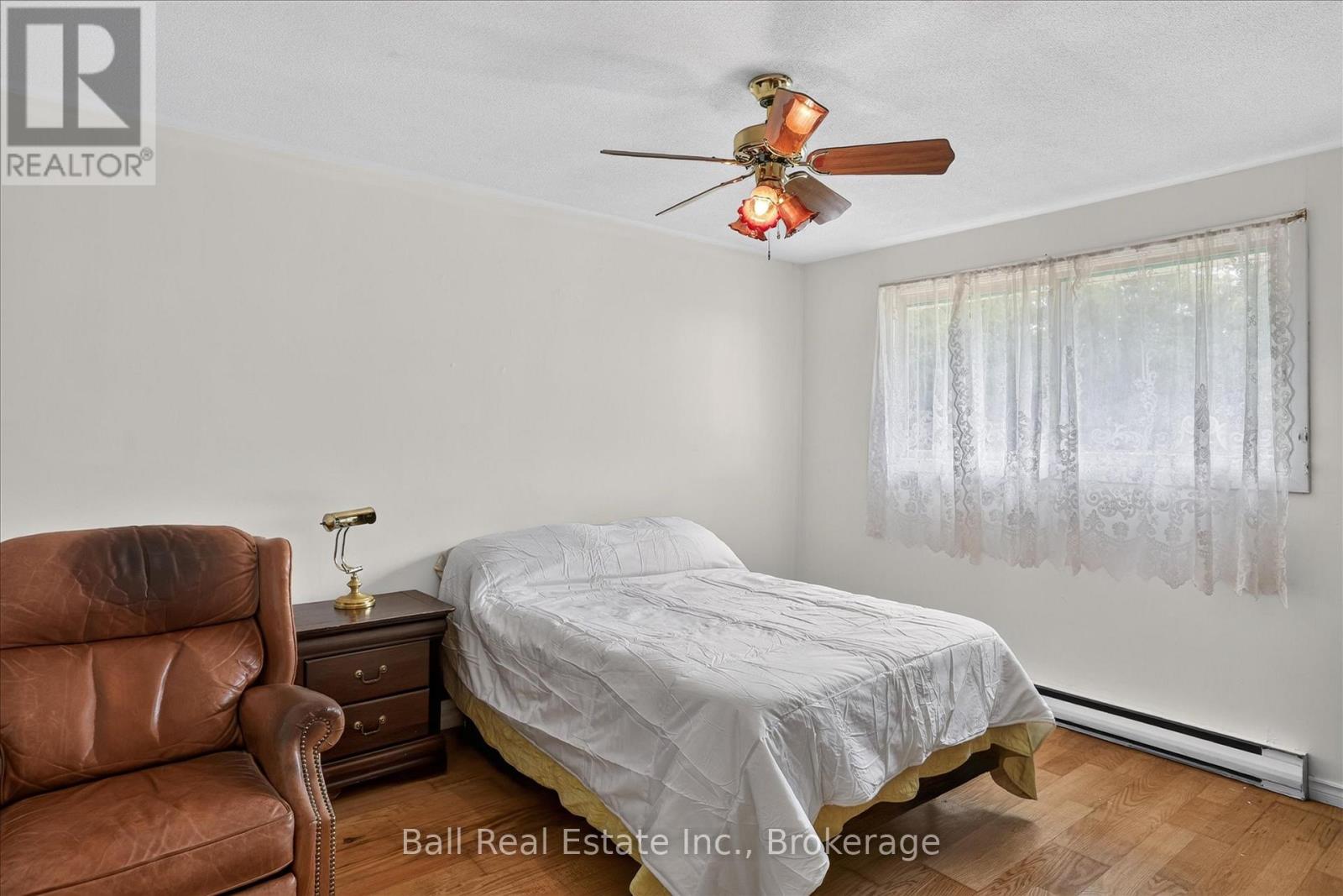 751 Ford Crescent, Cavan Monaghan (Cavan Twp), Ontario  L0A 1C0 - Photo 24 - X13649222