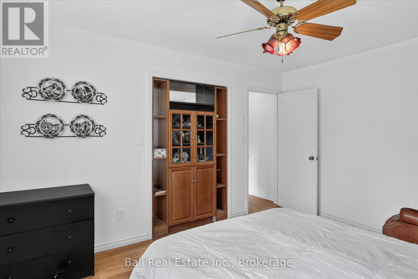 751 Ford Crescent, Cavan Monaghan (Cavan Twp), Ontario  L0A 1C0 - Photo 25 - X13649222