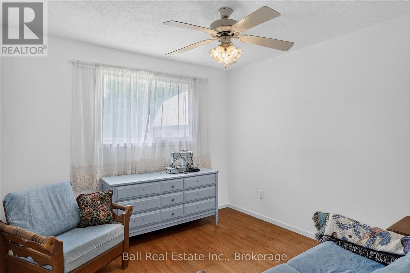 751 Ford Crescent, Cavan Monaghan (Cavan Twp), Ontario  L0A 1C0 - Photo 27 - X13649222