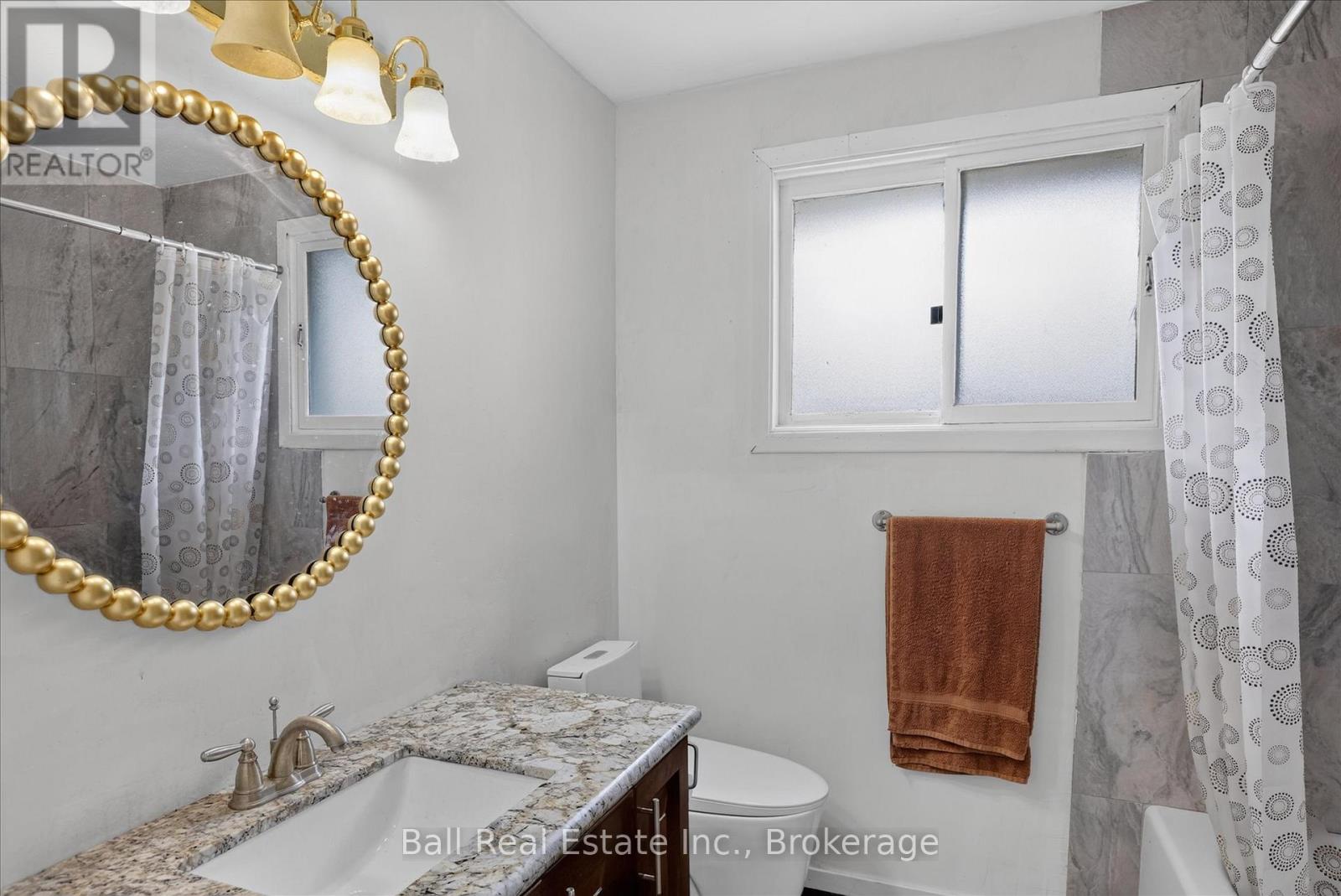 751 Ford Crescent, Cavan Monaghan (Cavan Twp), Ontario  L0A 1C0 - Photo 28 - X13649222