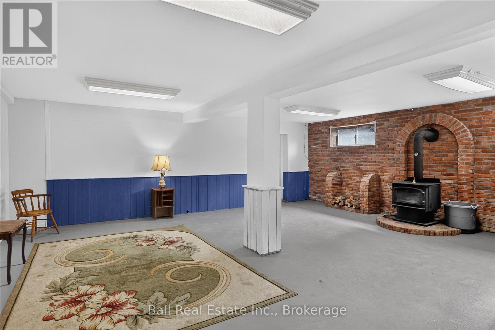 751 Ford Crescent, Cavan Monaghan (Cavan Twp), Ontario  L0A 1C0 - Photo 29 - X13649222
