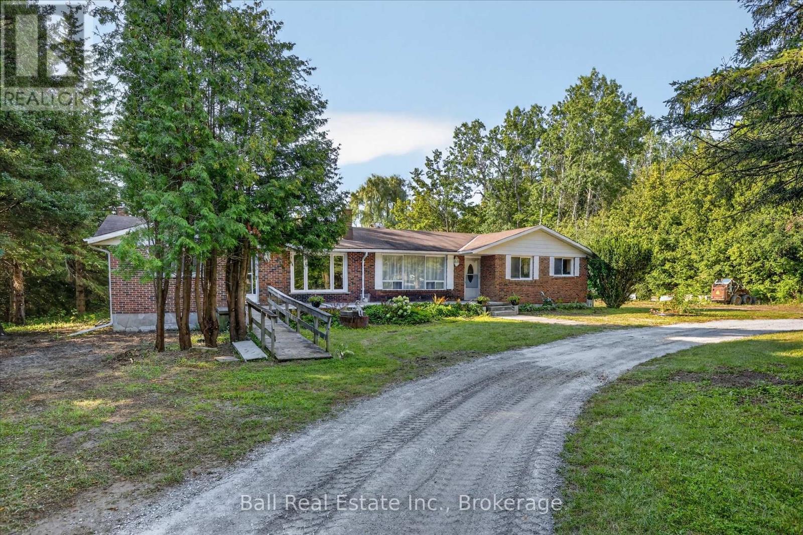 751 Ford Crescent, Cavan Monaghan (Cavan Twp), Ontario  L0A 1C0 - Photo 3 - X13649222