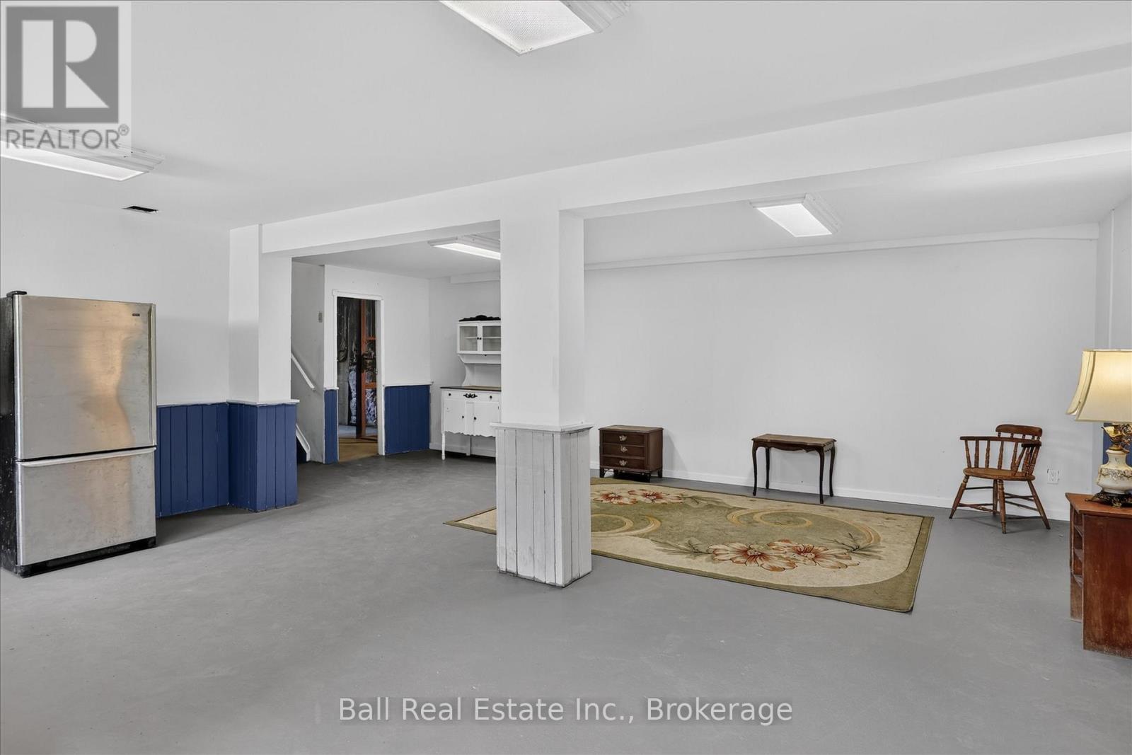 751 Ford Crescent, Cavan Monaghan (Cavan Twp), Ontario  L0A 1C0 - Photo 31 - X13649222