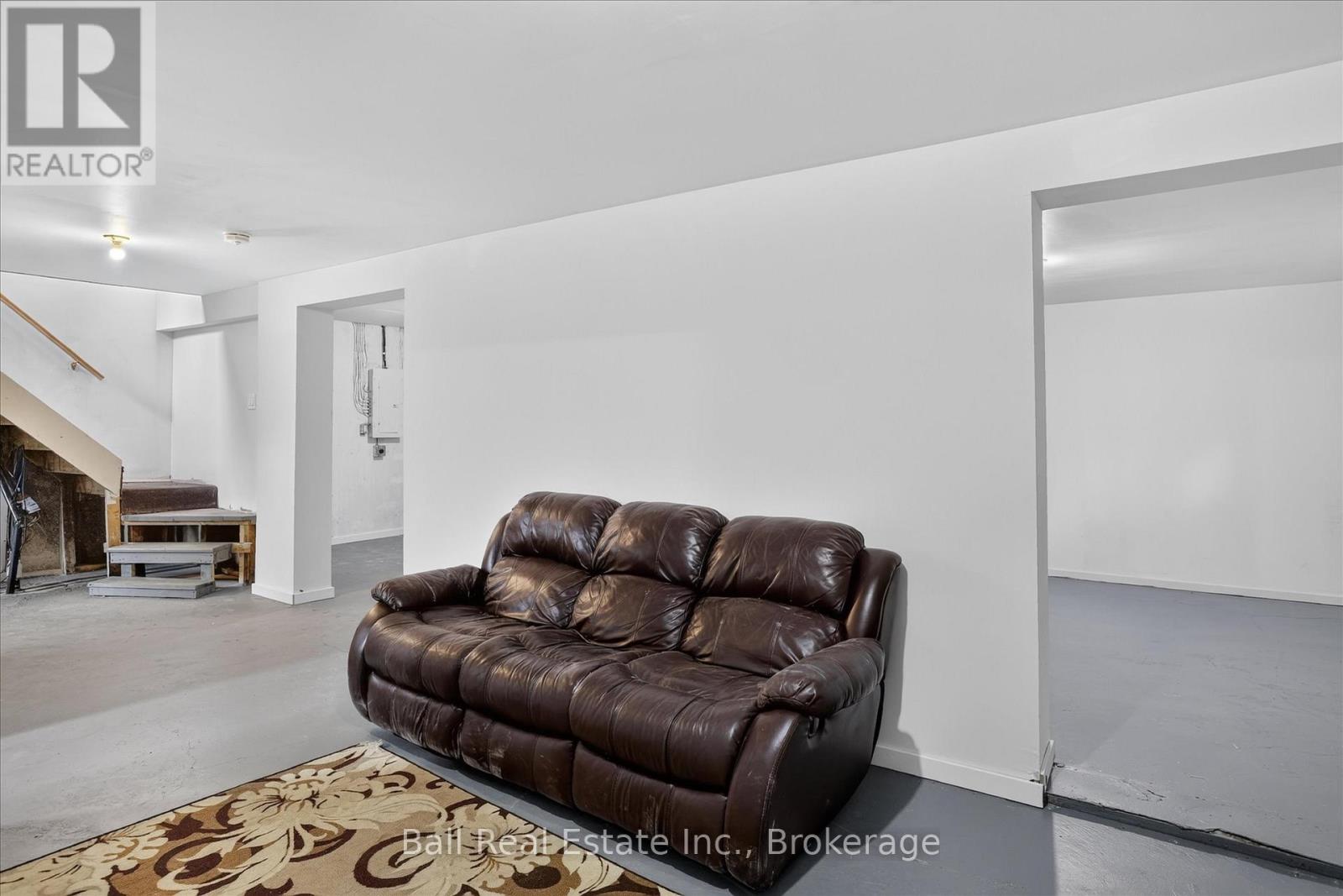 751 Ford Crescent, Cavan Monaghan (Cavan Twp), Ontario  L0A 1C0 - Photo 32 - X13649222