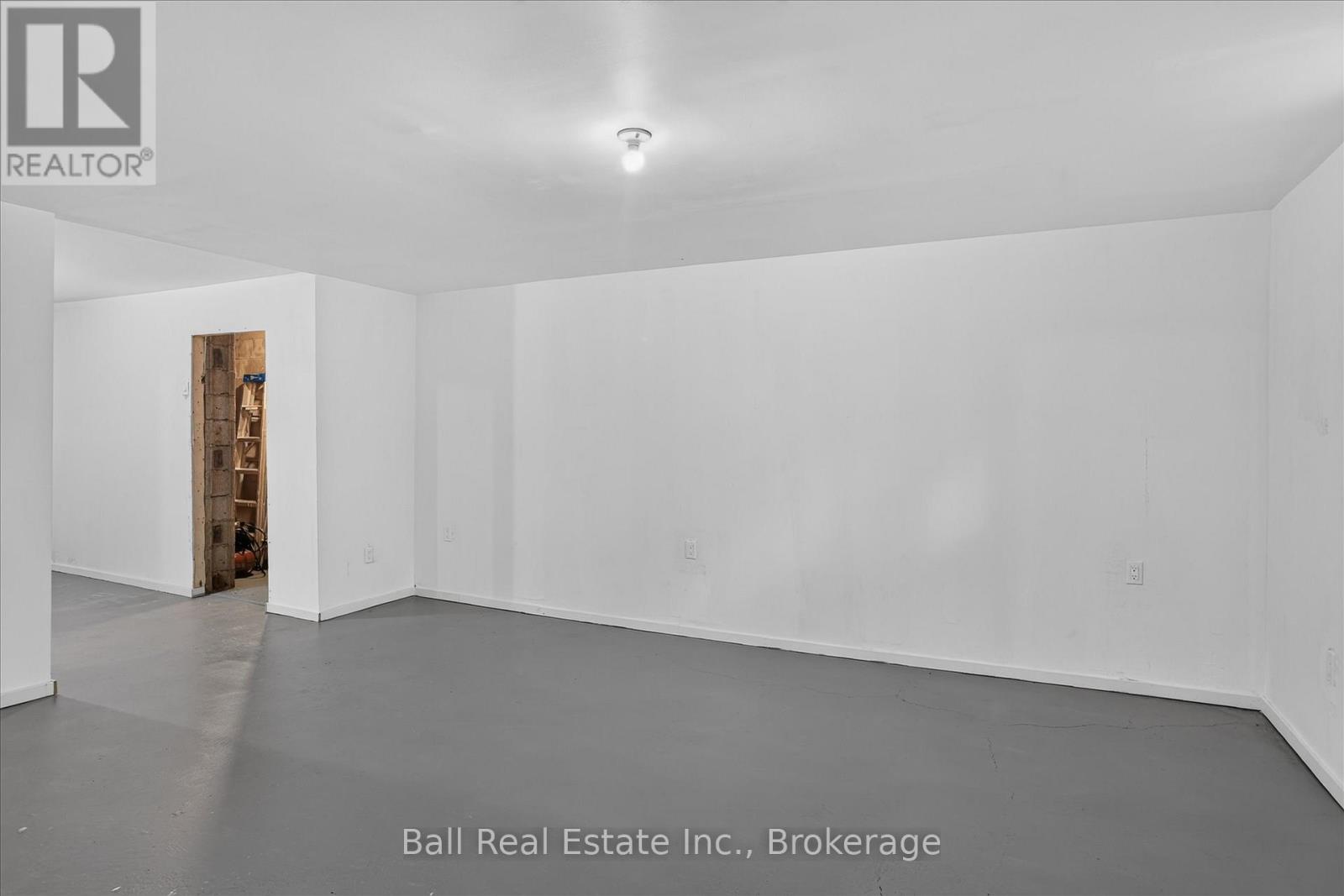 751 Ford Crescent, Cavan Monaghan (Cavan Twp), Ontario  L0A 1C0 - Photo 33 - X13649222