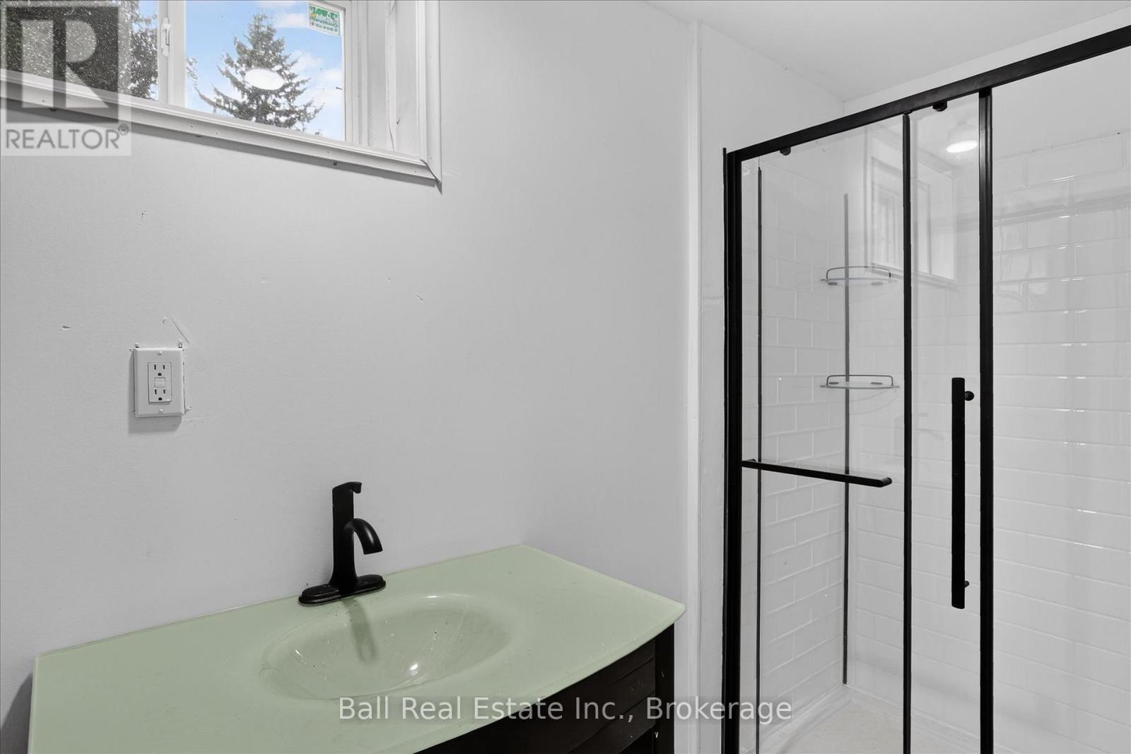 751 Ford Crescent, Cavan Monaghan (Cavan Twp), Ontario  L0A 1C0 - Photo 34 - X13649222