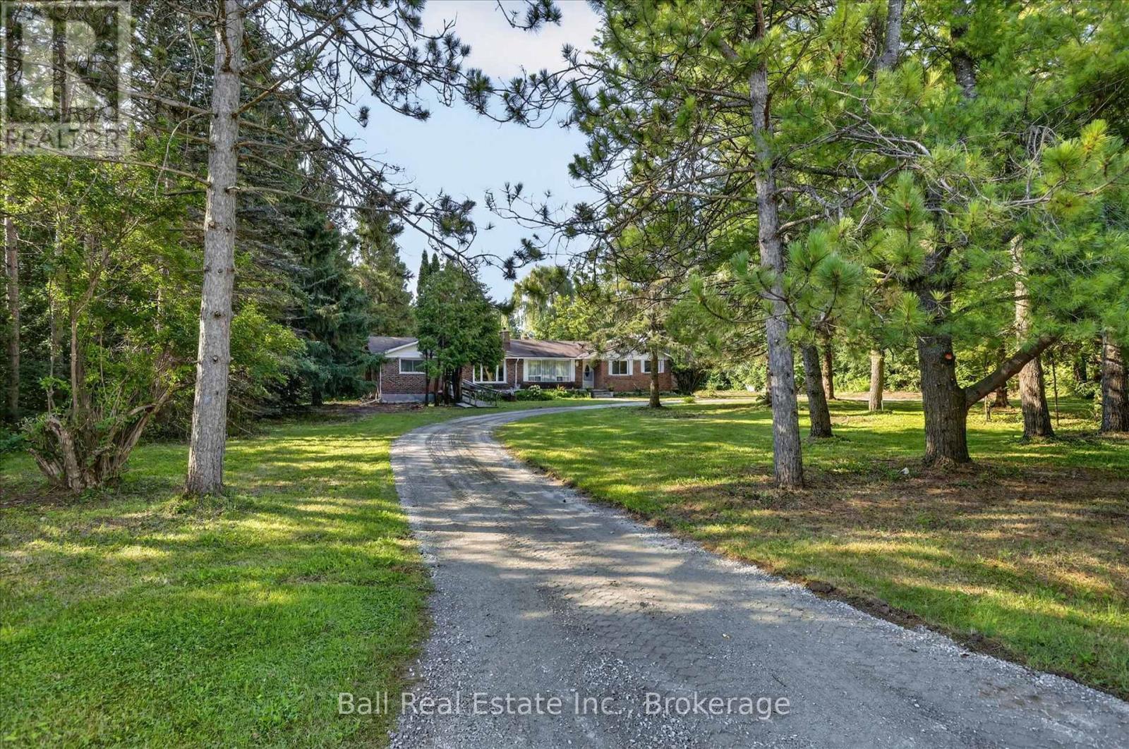 751 Ford Crescent, Cavan Monaghan (Cavan Twp), Ontario  L0A 1C0 - Photo 35 - X13649222