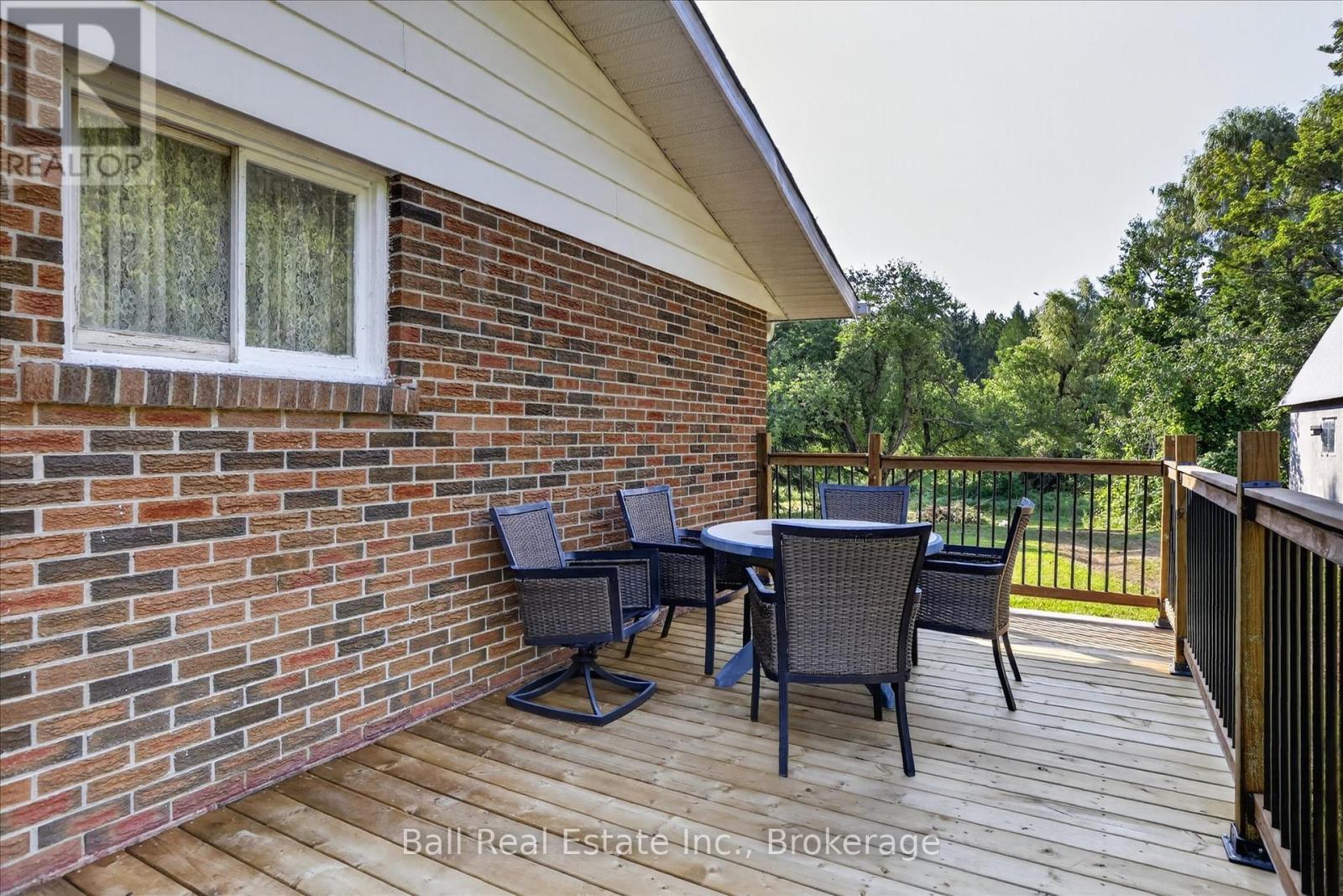 751 Ford Crescent, Cavan Monaghan (Cavan Twp), Ontario  L0A 1C0 - Photo 36 - X13649222