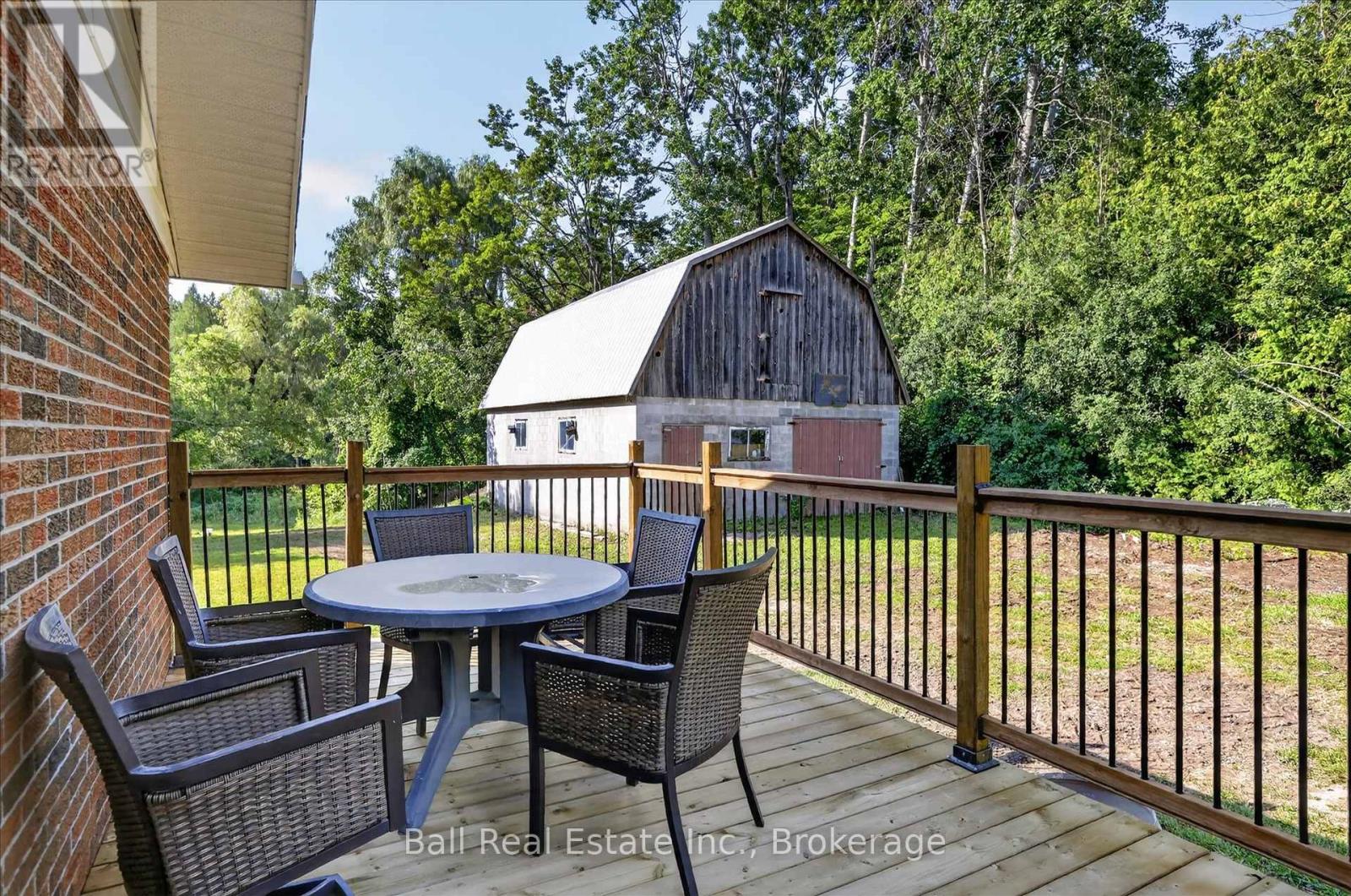 751 Ford Crescent, Cavan Monaghan (Cavan Twp), Ontario  L0A 1C0 - Photo 37 - X13649222