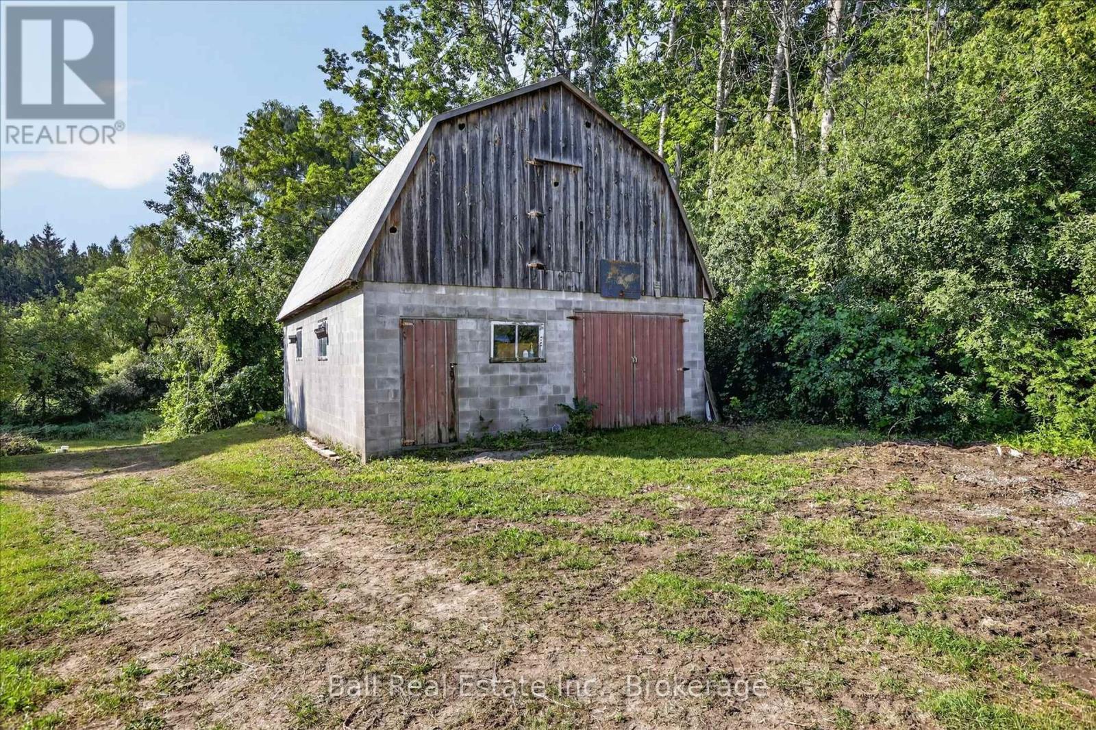 751 Ford Crescent, Cavan Monaghan (Cavan Twp), Ontario  L0A 1C0 - Photo 38 - X13649222
