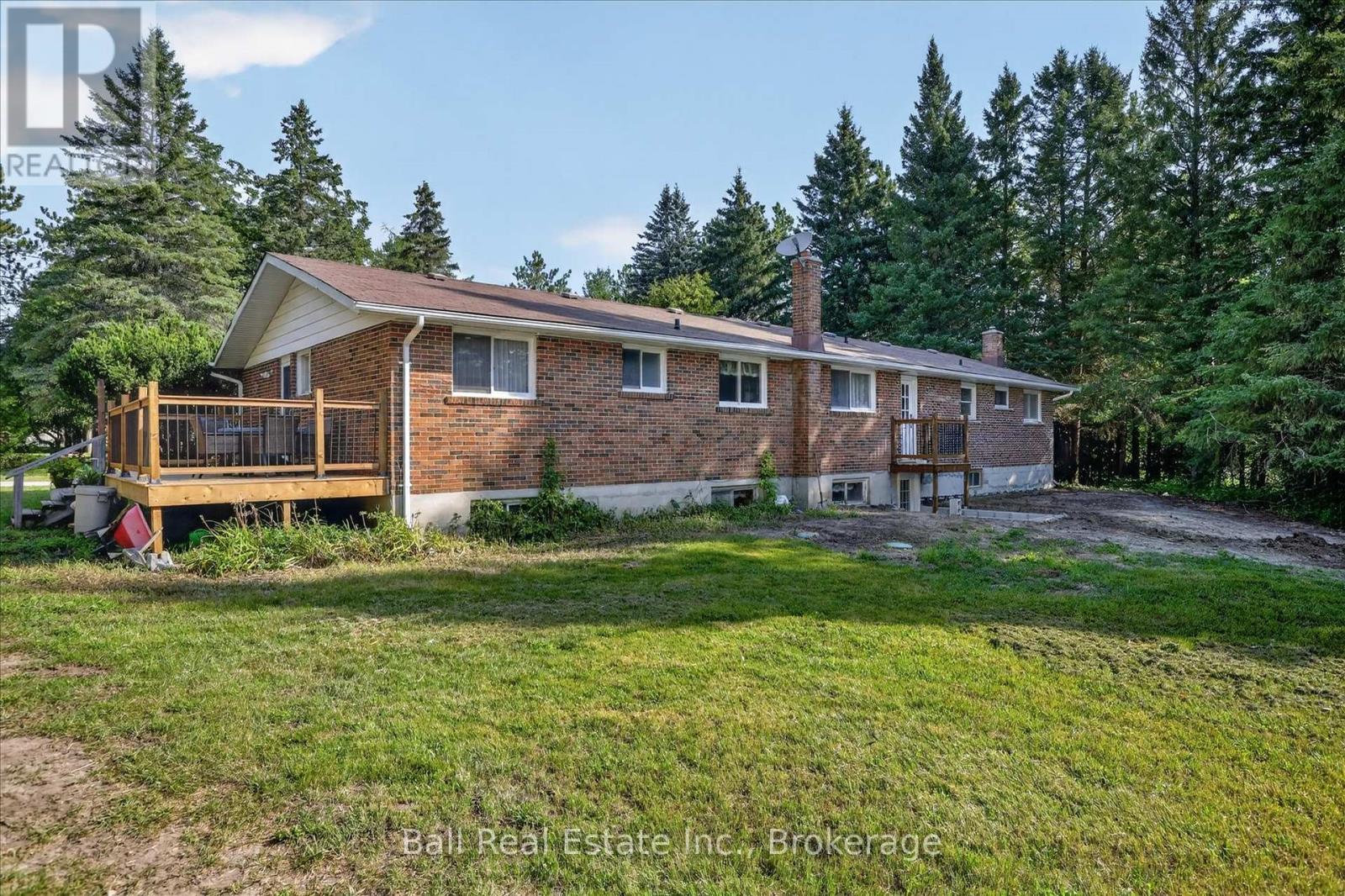 751 Ford Crescent, Cavan Monaghan (Cavan Twp), Ontario  L0A 1C0 - Photo 39 - X13649222