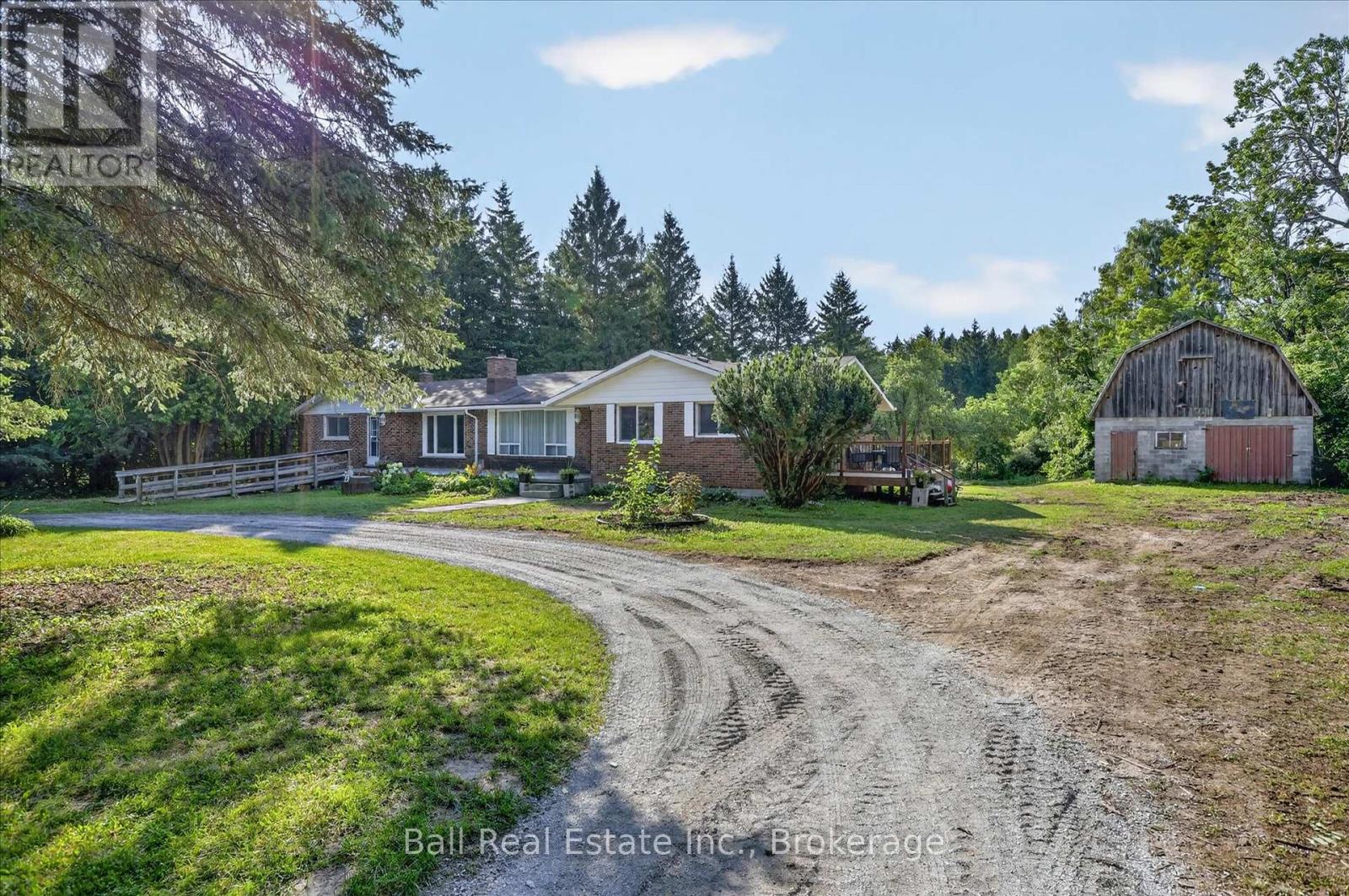 751 Ford Crescent, Cavan Monaghan (Cavan Twp), Ontario  L0A 1C0 - Photo 4 - X13649222