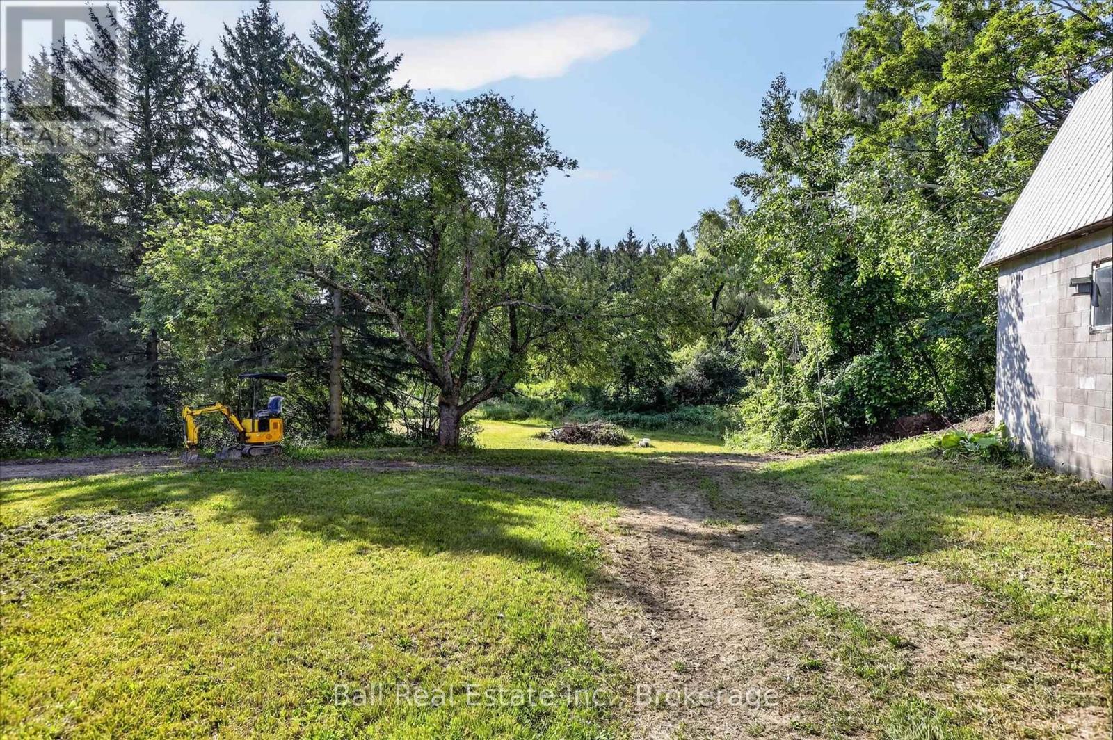 751 Ford Crescent, Cavan Monaghan (Cavan Twp), Ontario  L0A 1C0 - Photo 40 - X13649222