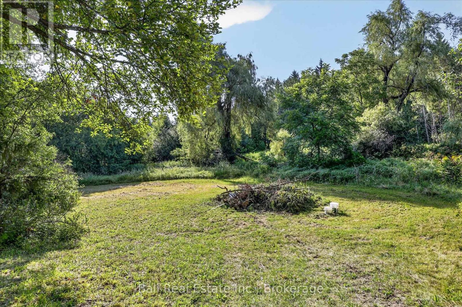 751 Ford Crescent, Cavan Monaghan (Cavan Twp), Ontario  L0A 1C0 - Photo 41 - X13649222
