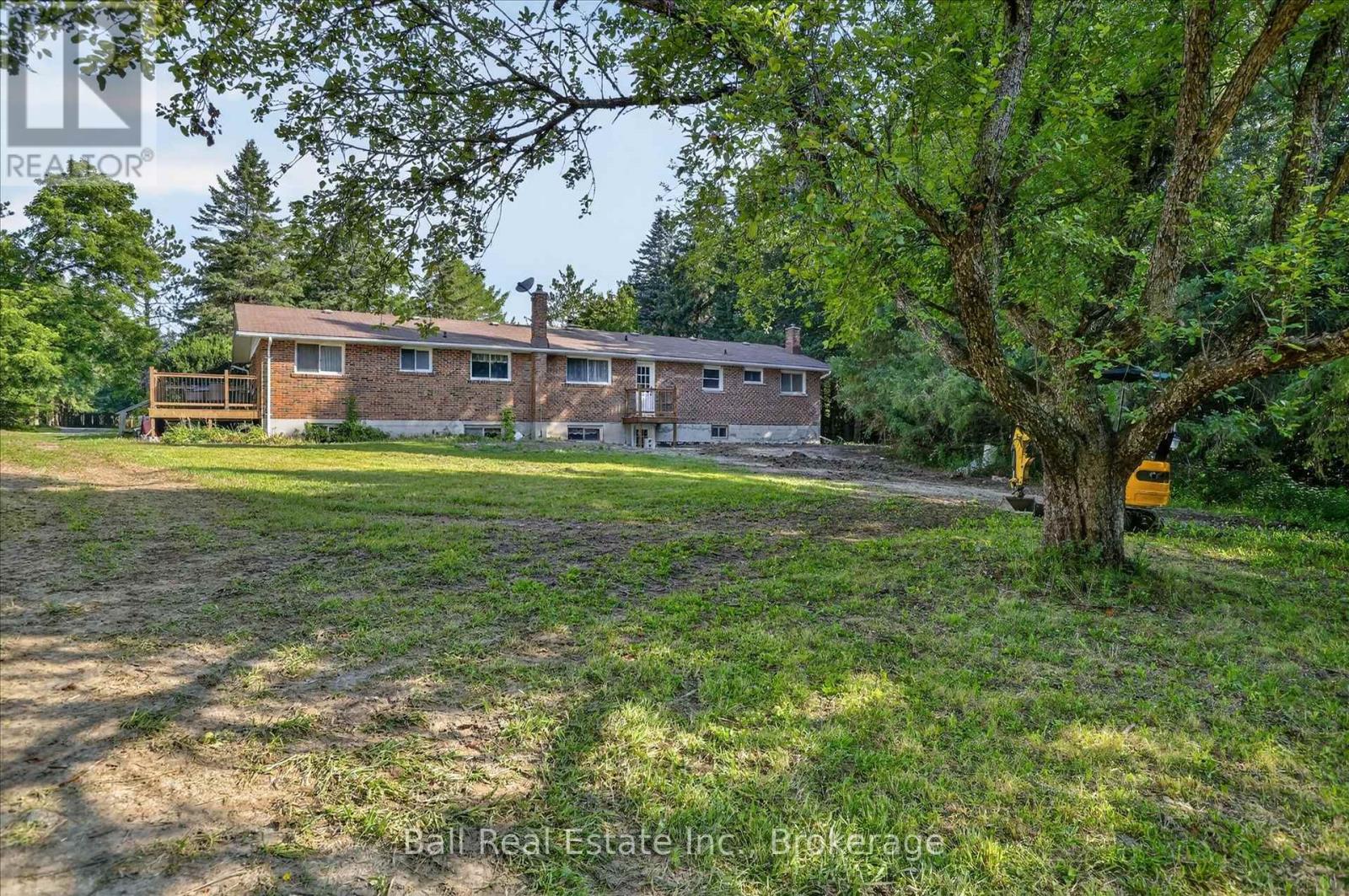 751 Ford Crescent, Cavan Monaghan (Cavan Twp), Ontario  L0A 1C0 - Photo 42 - X13649222
