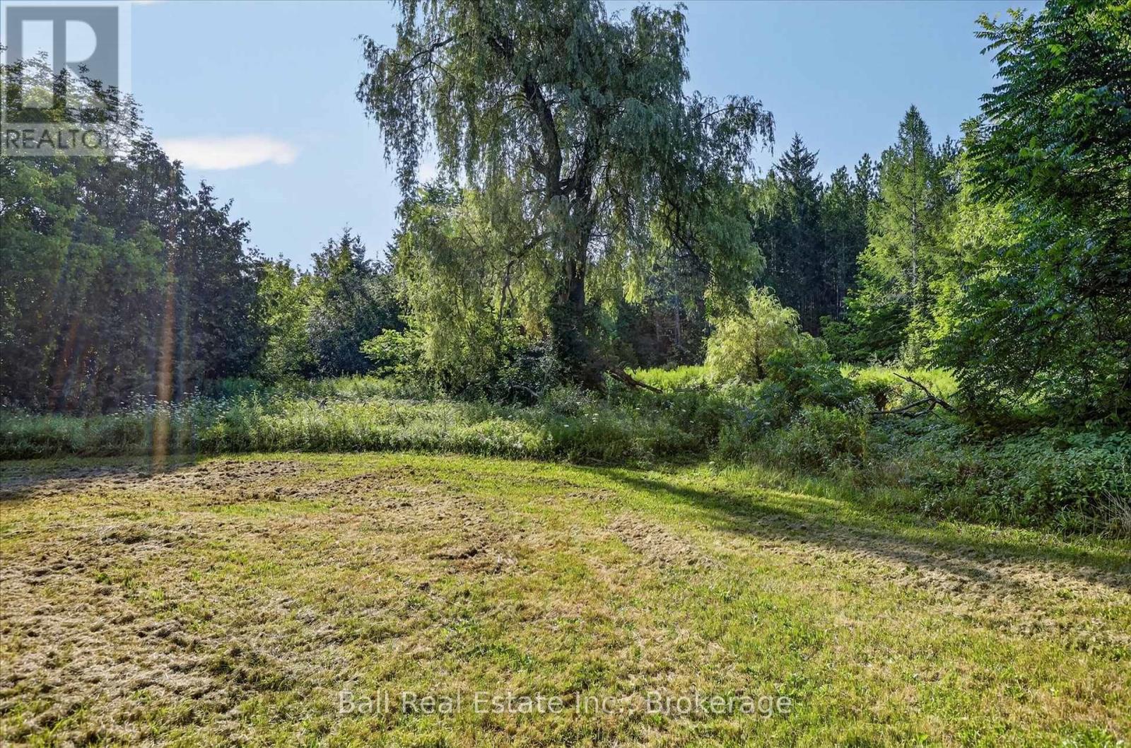 751 Ford Crescent, Cavan Monaghan (Cavan Twp), Ontario  L0A 1C0 - Photo 43 - X13649222