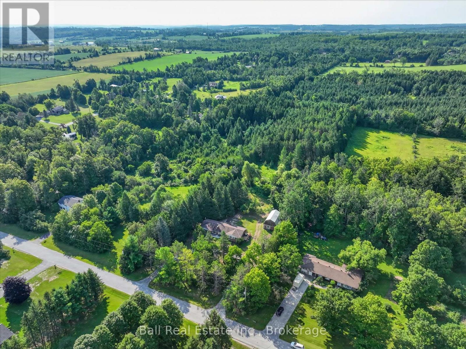 751 Ford Crescent, Cavan Monaghan (Cavan Twp), Ontario  L0A 1C0 - Photo 44 - X13649222
