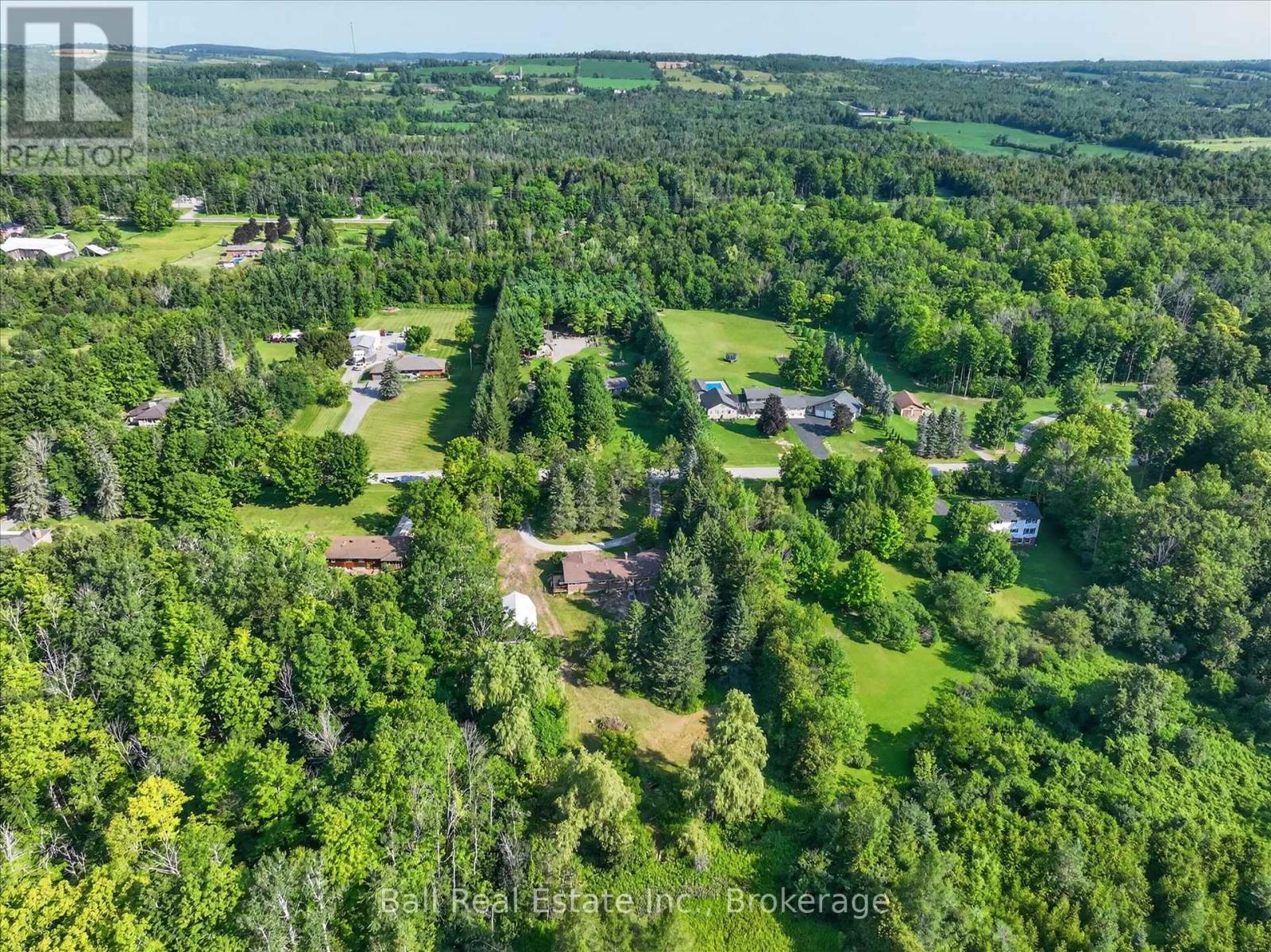 751 Ford Crescent, Cavan Monaghan (Cavan Twp), Ontario  L0A 1C0 - Photo 45 - X13649222