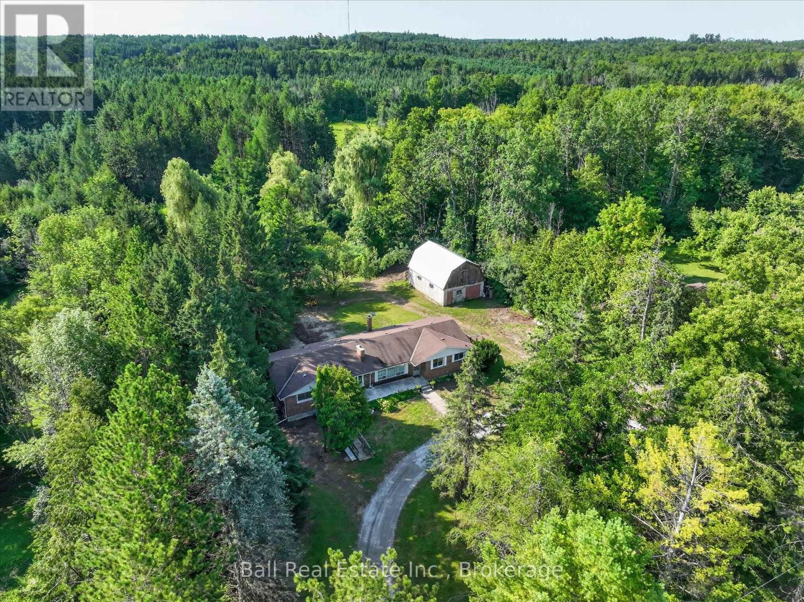 751 Ford Crescent, Cavan Monaghan (Cavan Twp), Ontario  L0A 1C0 - Photo 46 - X13649222