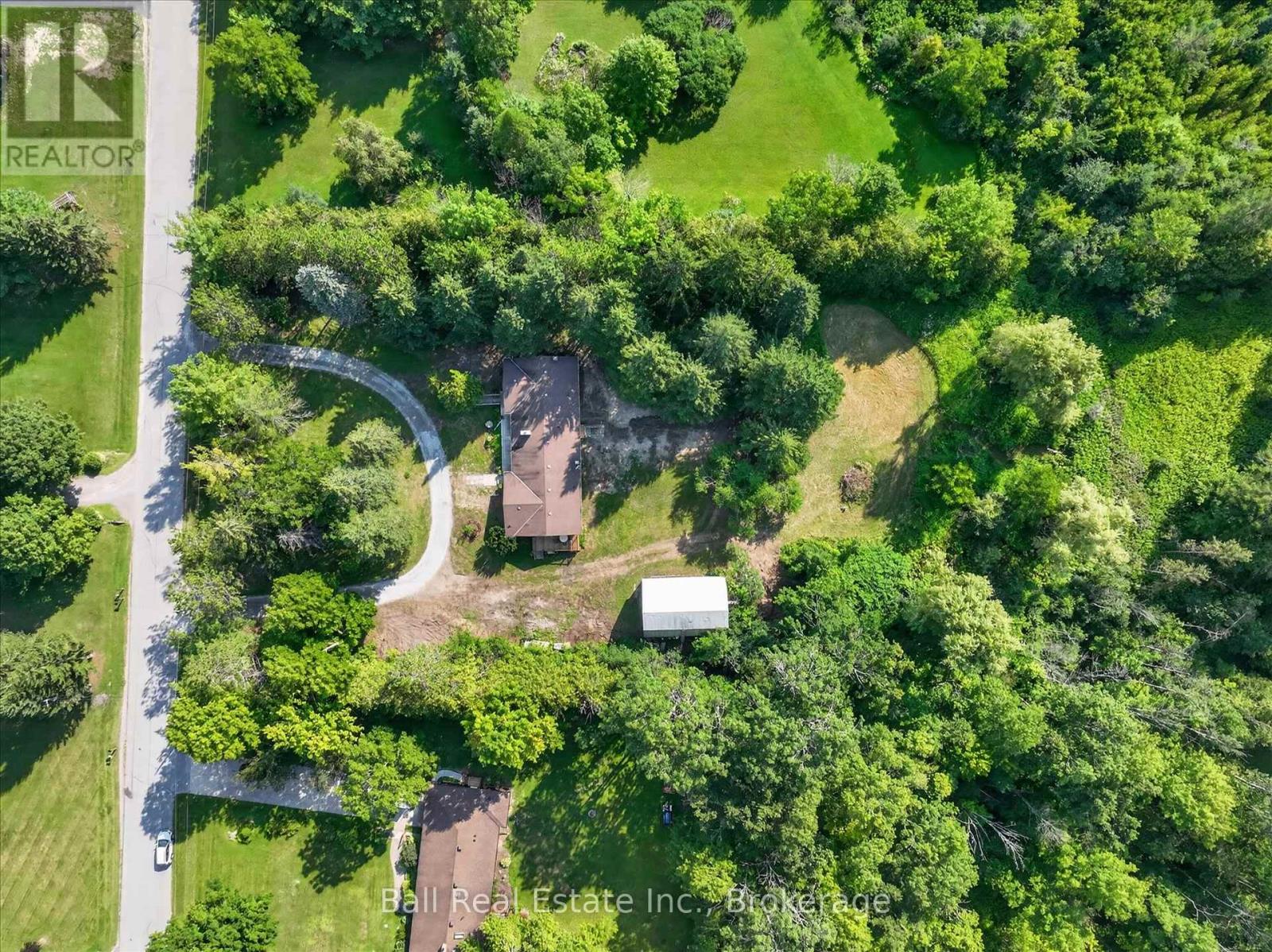 751 Ford Crescent, Cavan Monaghan (Cavan Twp), Ontario  L0A 1C0 - Photo 47 - X13649222