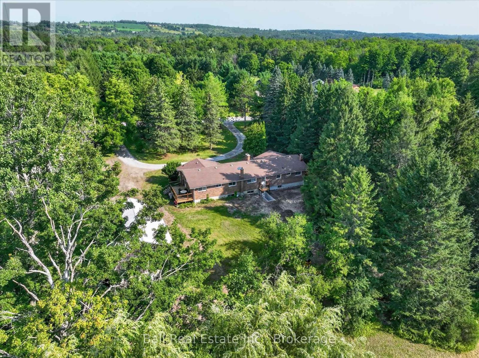 751 Ford Crescent, Cavan Monaghan (Cavan Twp), Ontario  L0A 1C0 - Photo 48 - X13649222