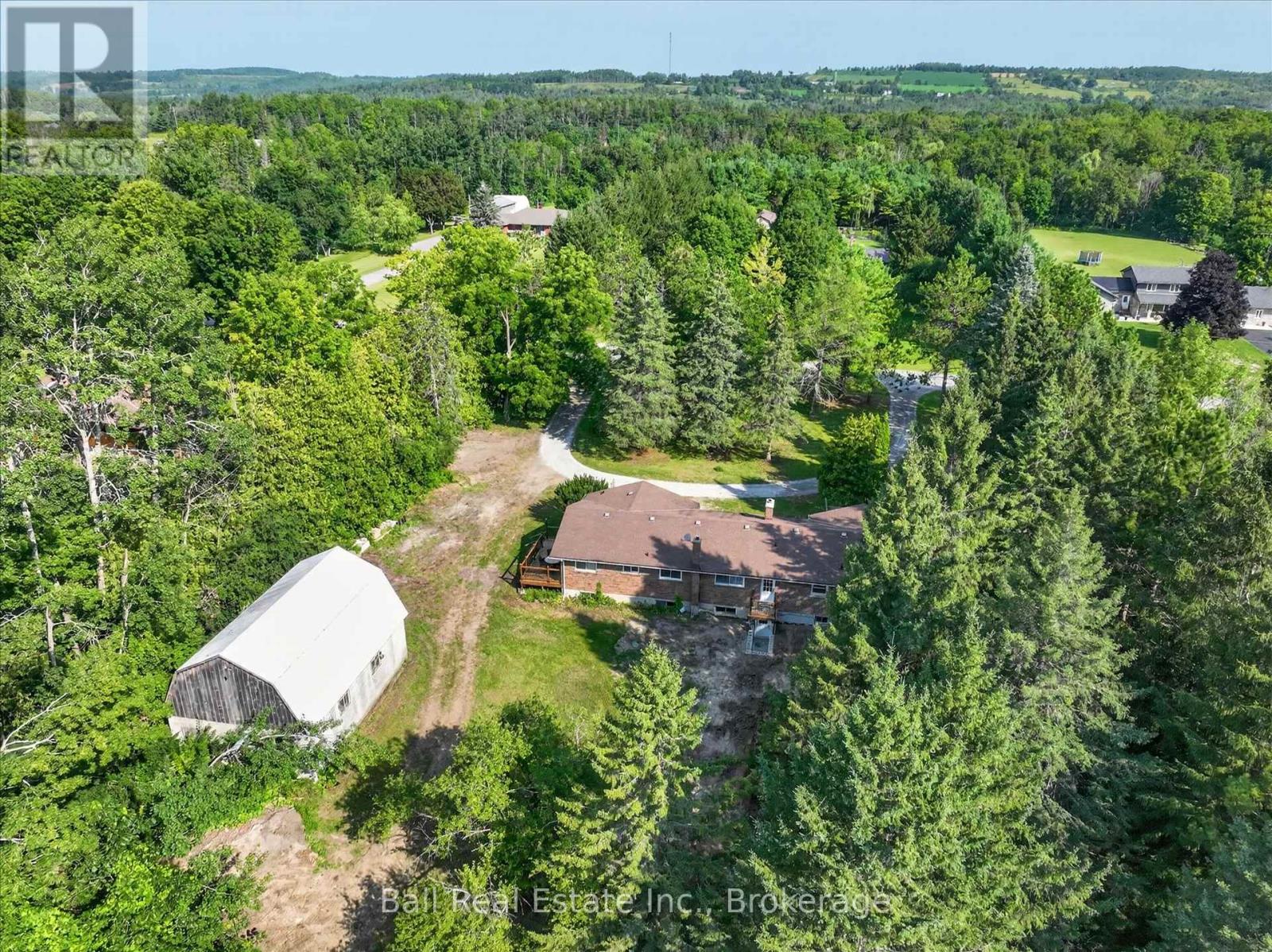 751 Ford Crescent, Cavan Monaghan (Cavan Twp), Ontario  L0A 1C0 - Photo 49 - X13649222