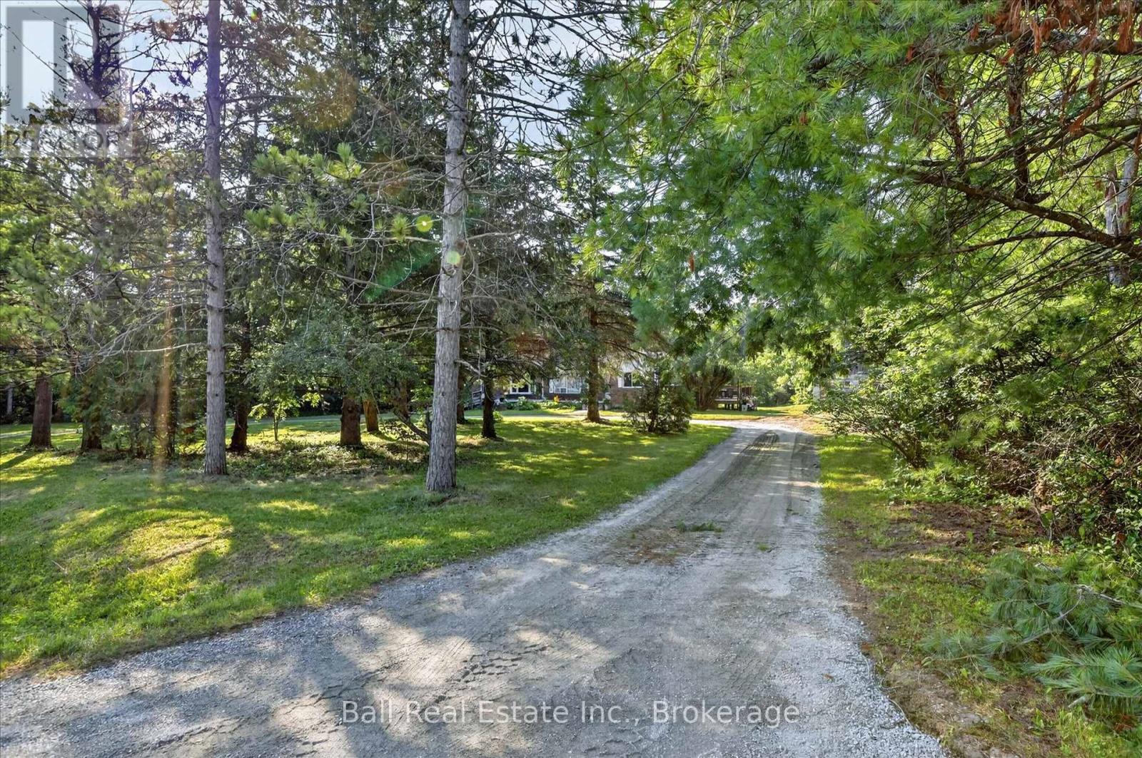 751 Ford Crescent, Cavan Monaghan (Cavan Twp), Ontario  L0A 1C0 - Photo 5 - X13649222