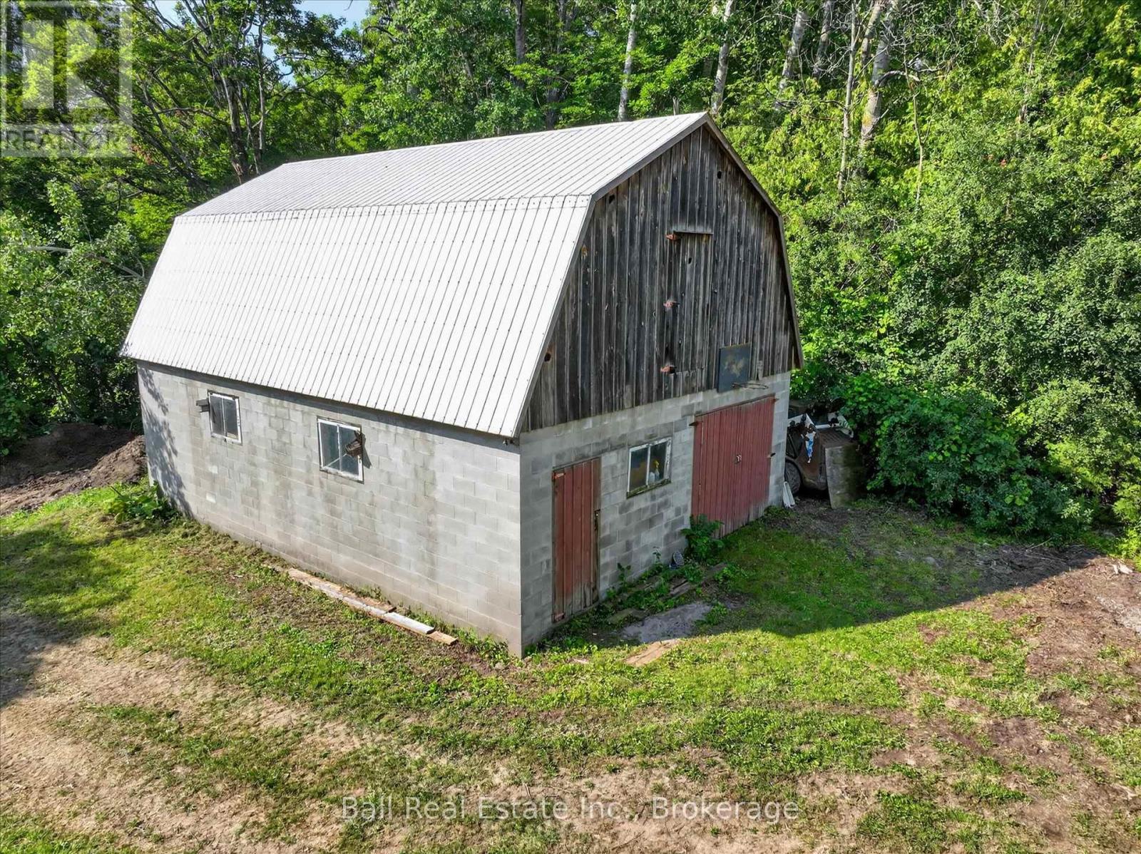 751 Ford Crescent, Cavan Monaghan (Cavan Twp), Ontario  L0A 1C0 - Photo 50 - X13649222