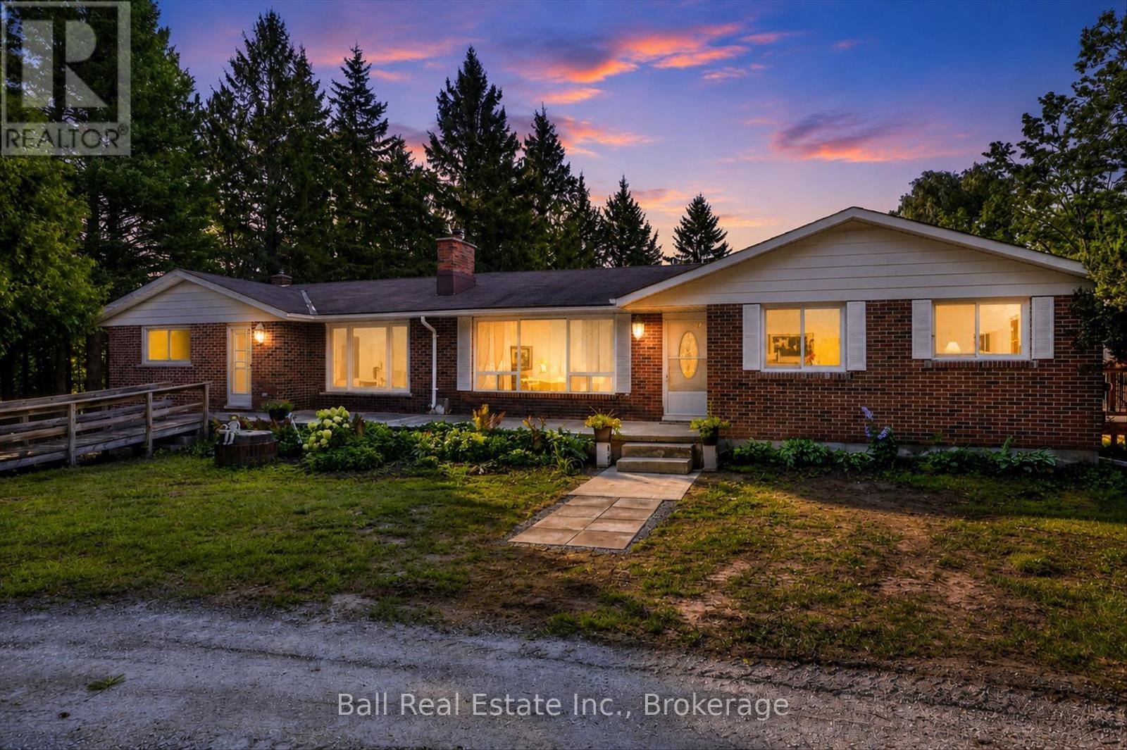 751 Ford Crescent, Cavan Monaghan (Cavan Twp), Ontario  L0A 1C0 - Photo 6 - X13649222