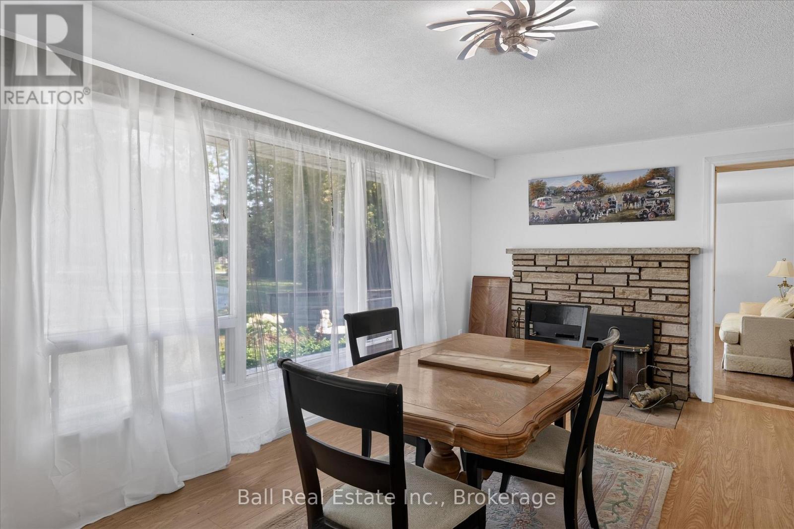 751 Ford Crescent, Cavan Monaghan (Cavan Twp), Ontario  L0A 1C0 - Photo 7 - X13649222