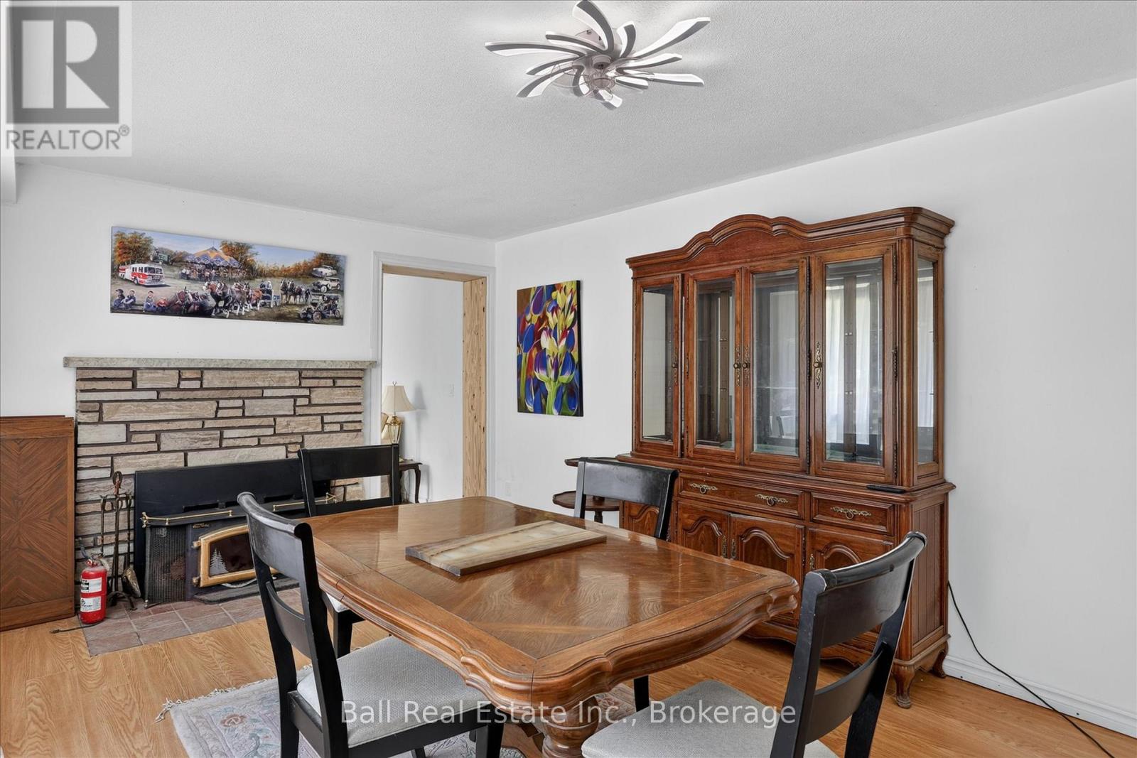 751 Ford Crescent, Cavan Monaghan (Cavan Twp), Ontario  L0A 1C0 - Photo 8 - X13649222