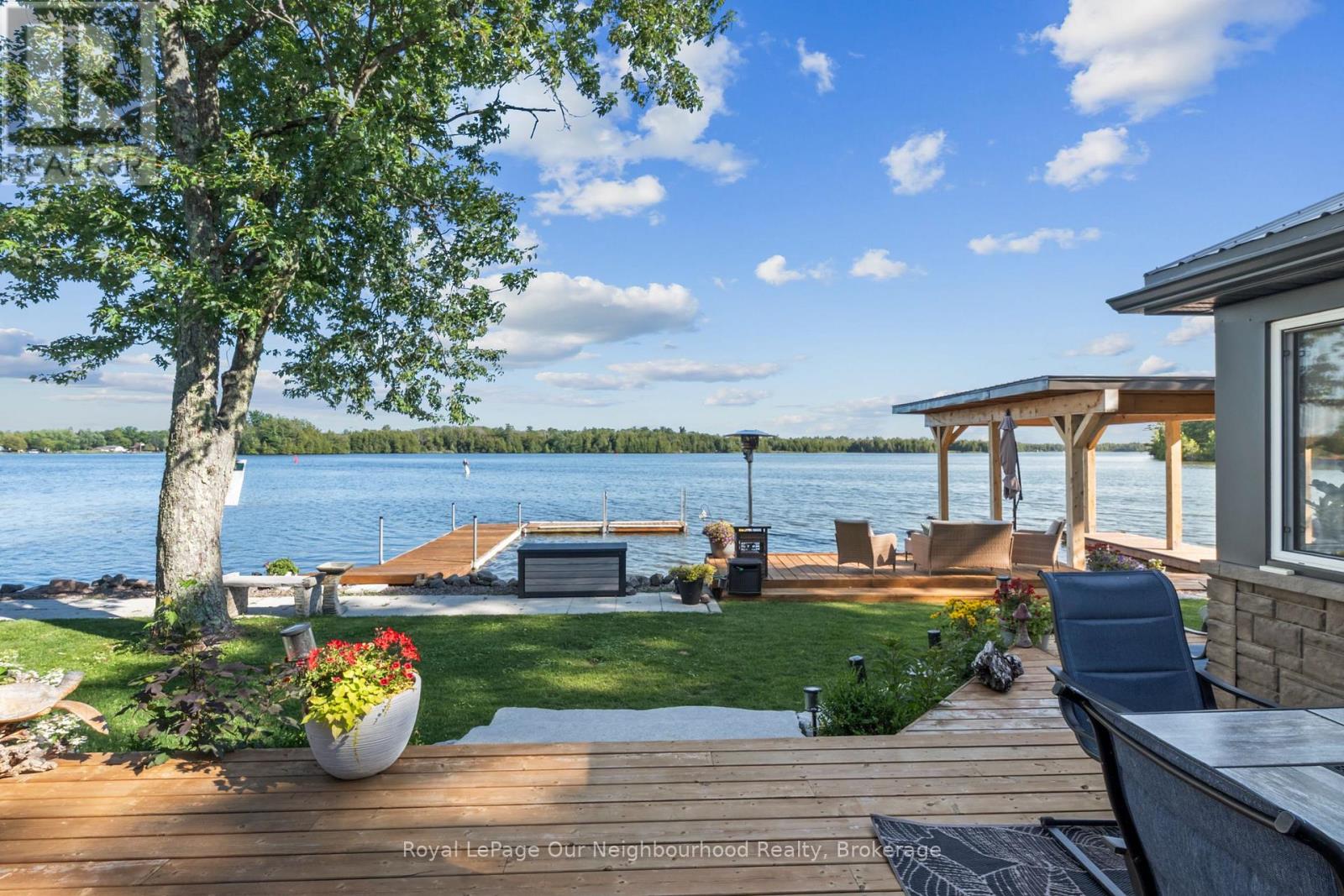 F - 1000 Garratt Road, Trent Hills, Ontario  K0L 1Z0 - Photo 25 - X13649306