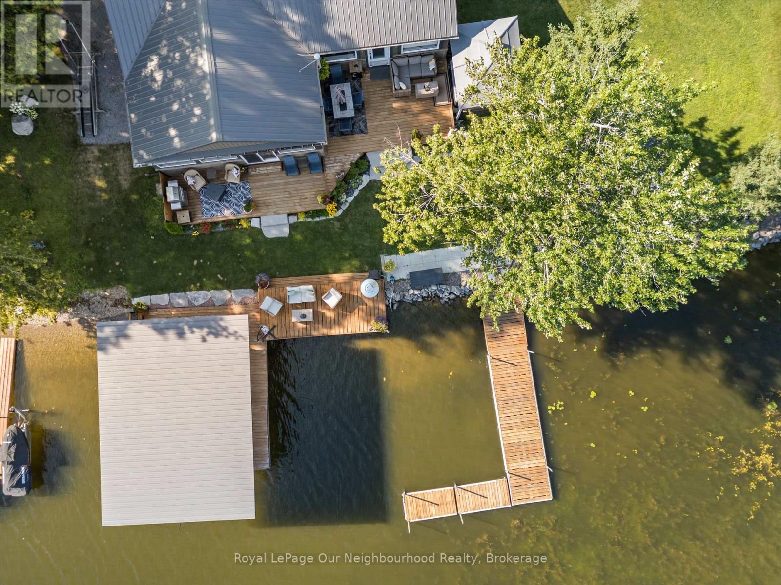 F - 1000 Garratt Road, Trent Hills, Ontario  K0L 1Z0 - Photo 29 - X13649306