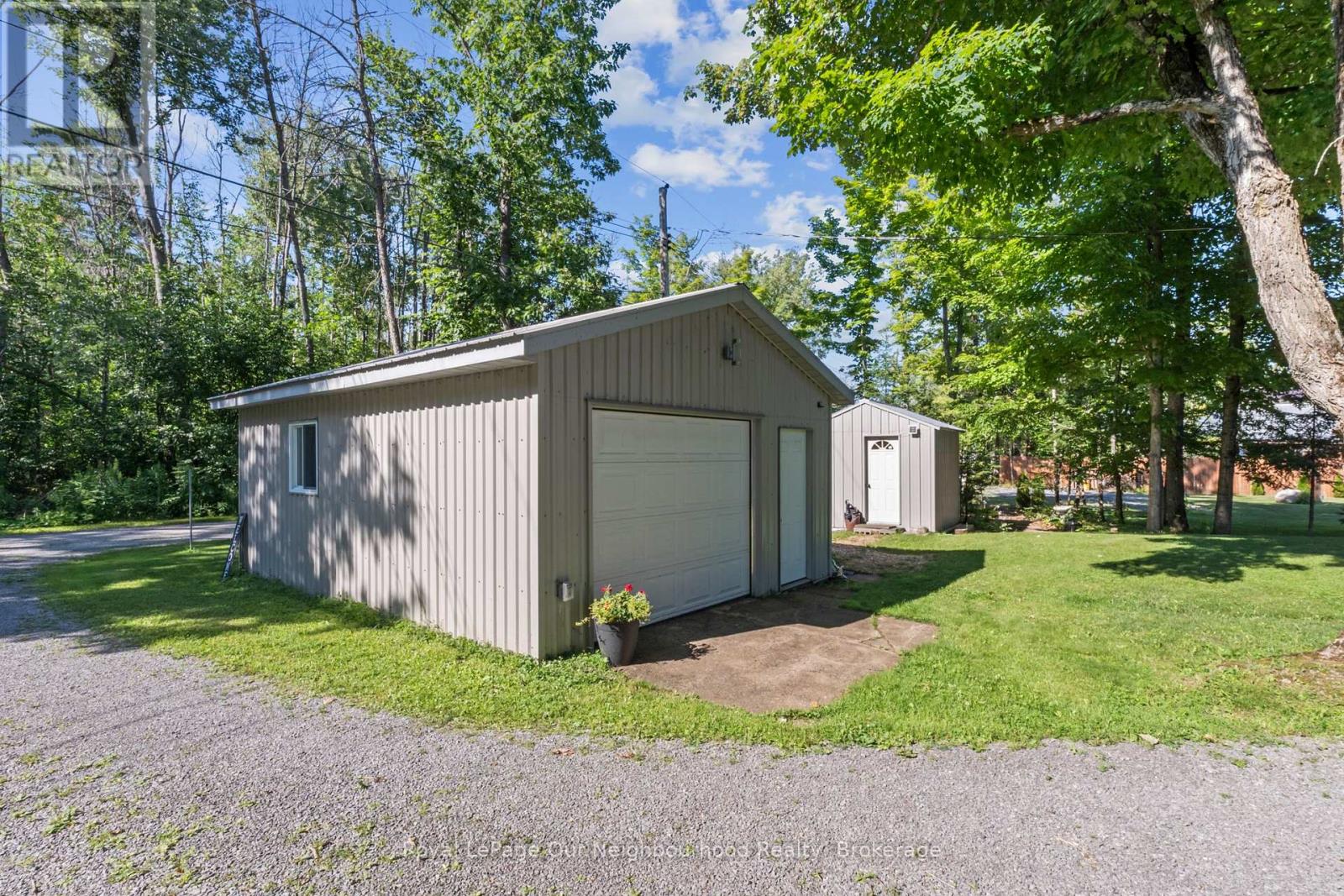 F - 1000 Garratt Road, Trent Hills, Ontario  K0L 1Z0 - Photo 33 - X13649306
