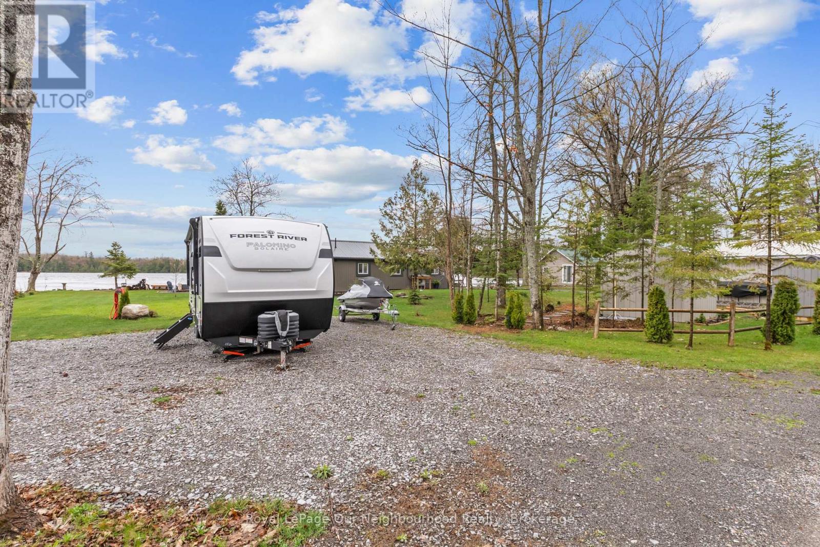 F - 1000 Garratt Road, Trent Hills, Ontario  K0L 1Z0 - Photo 35 - X13649306