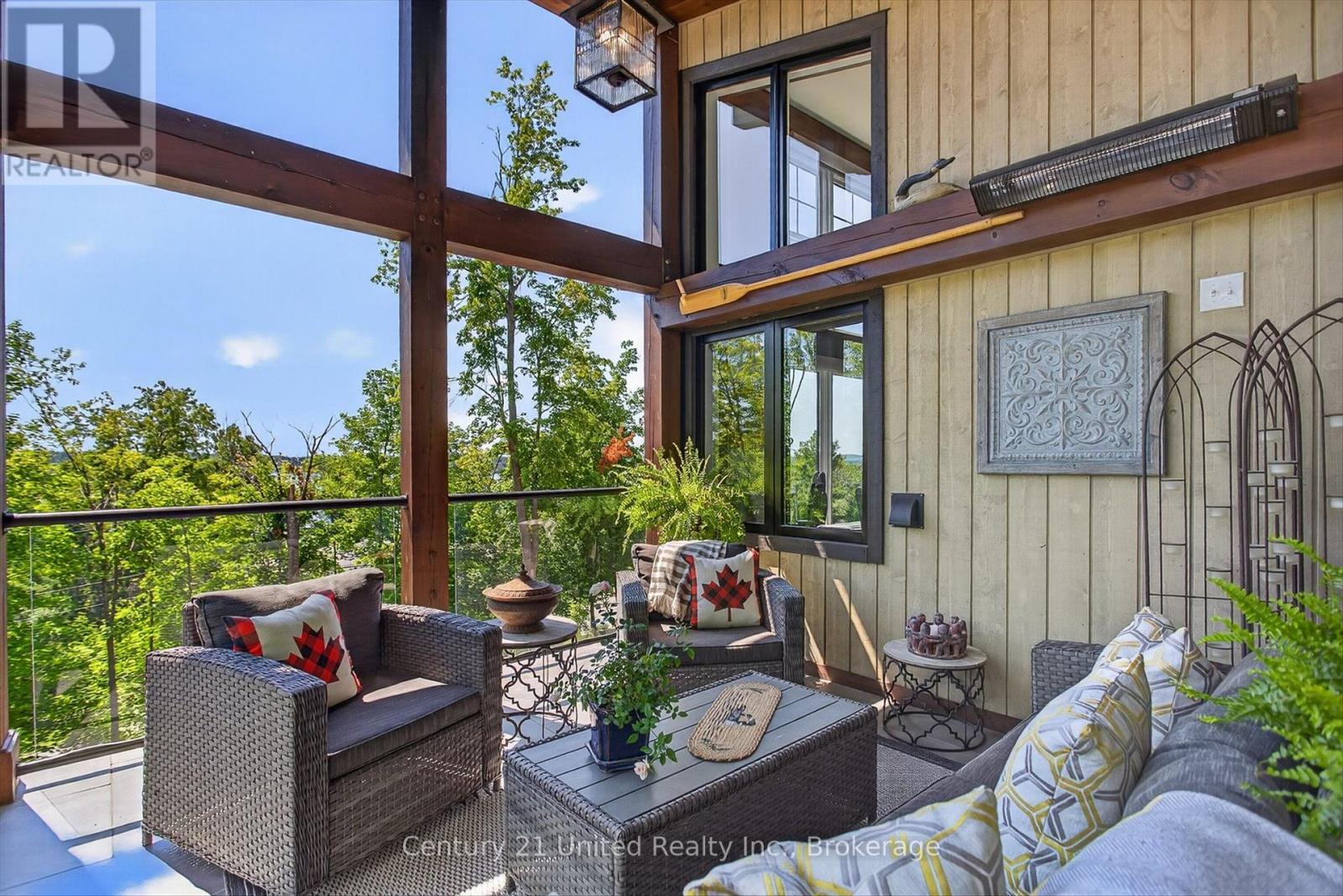 72 Darling Drive, Selwyn, Ontario  K0L 2W0 - Photo 19 - X13649320