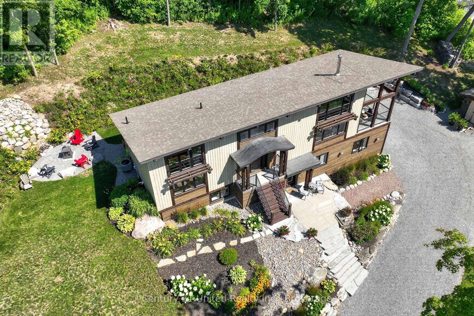 72 Darling Drive, Selwyn, Ontario  K0L 2W0 - Photo 41 - X13649320