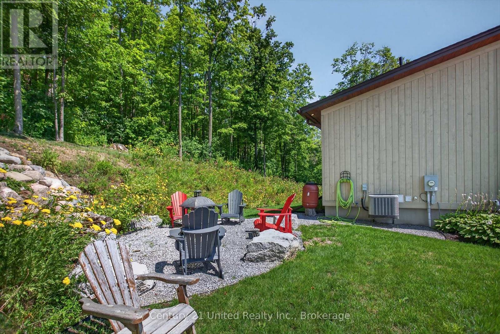 72 Darling Drive, Selwyn, Ontario  K0L 2W0 - Photo 44 - X13649320