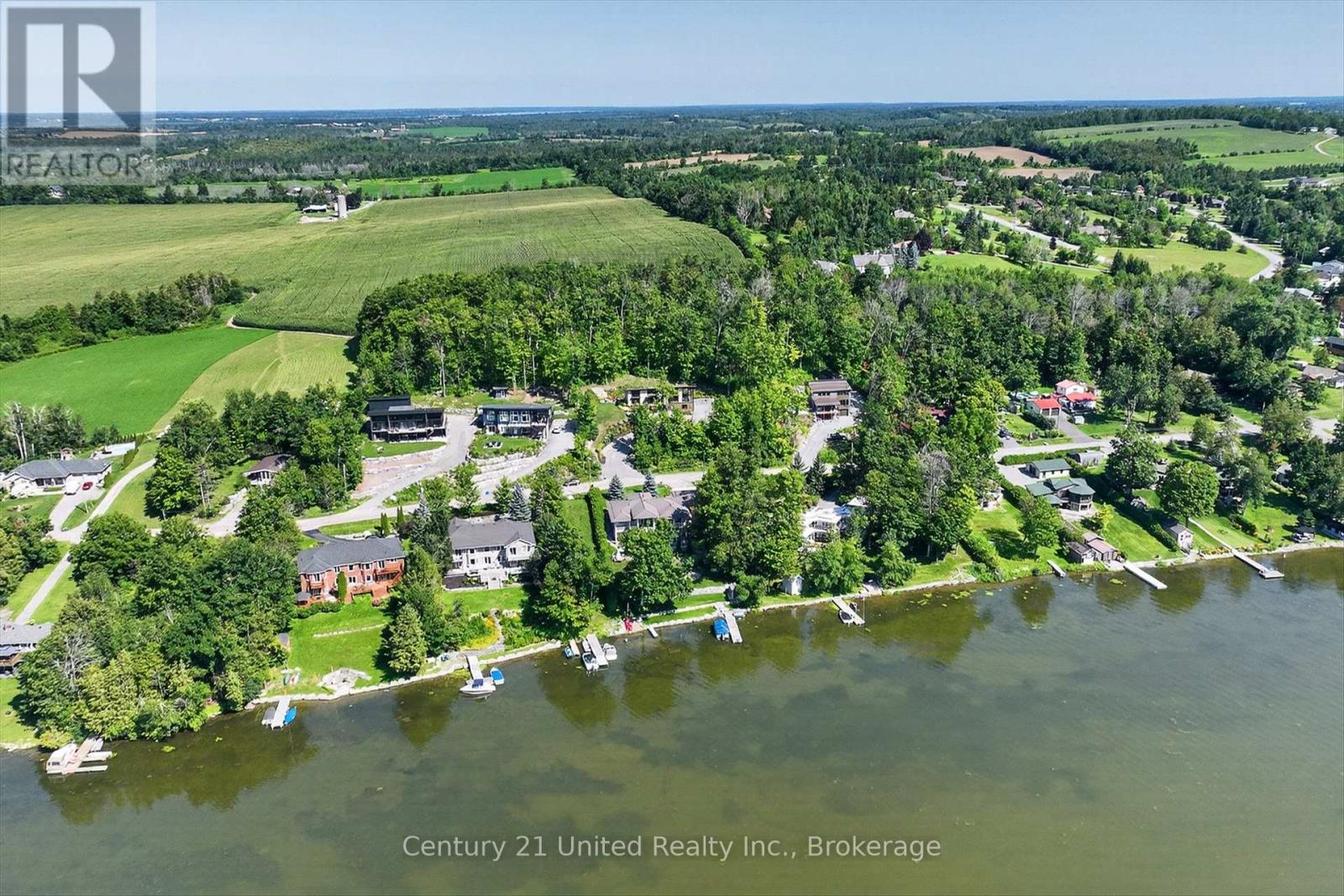 72 Darling Drive, Selwyn, Ontario  K0L 2W0 - Photo 45 - X13649320