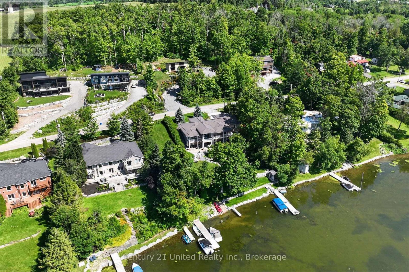 72 Darling Drive, Selwyn, Ontario  K0L 2W0 - Photo 46 - X13649320
